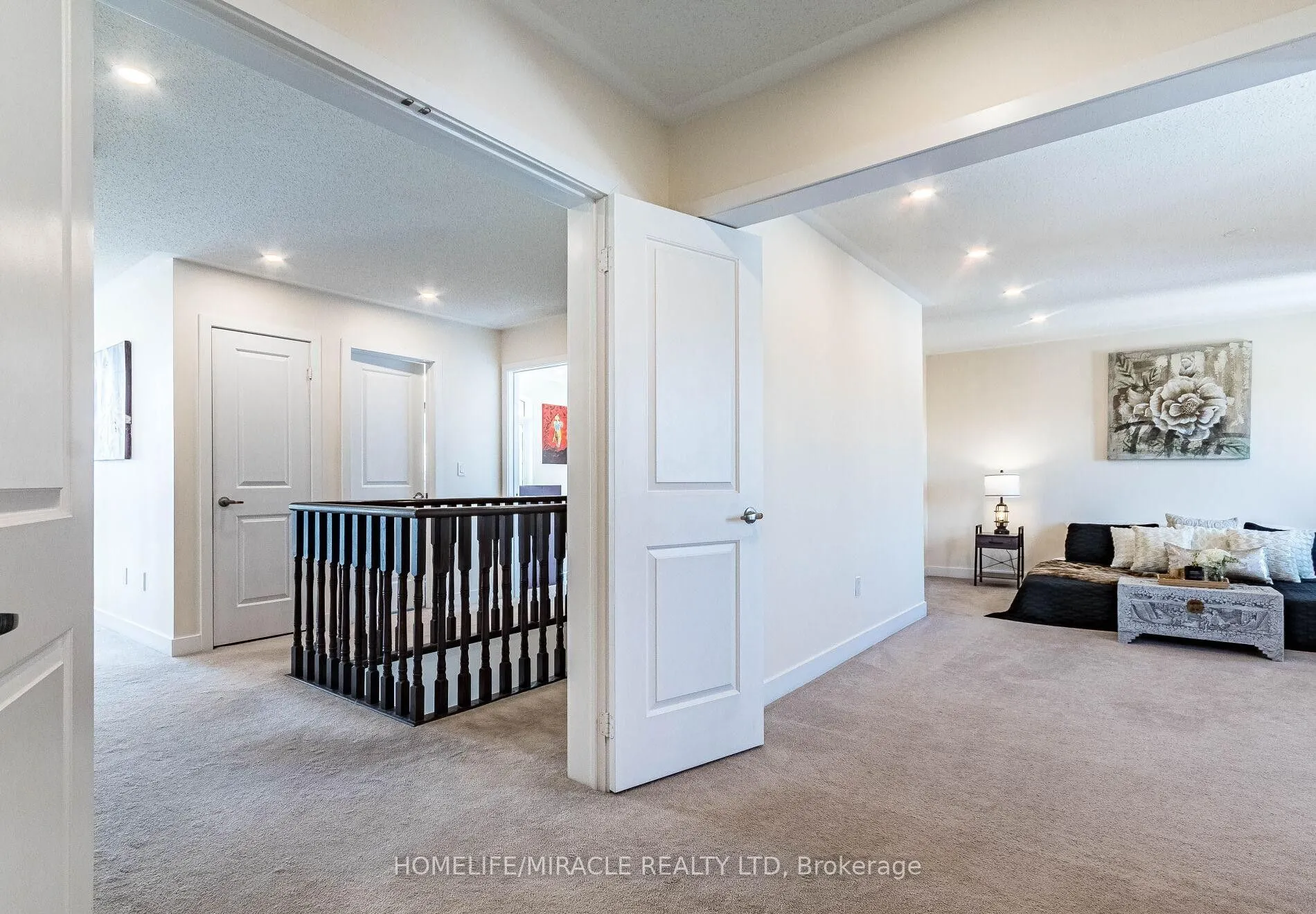 10 Buckles Court