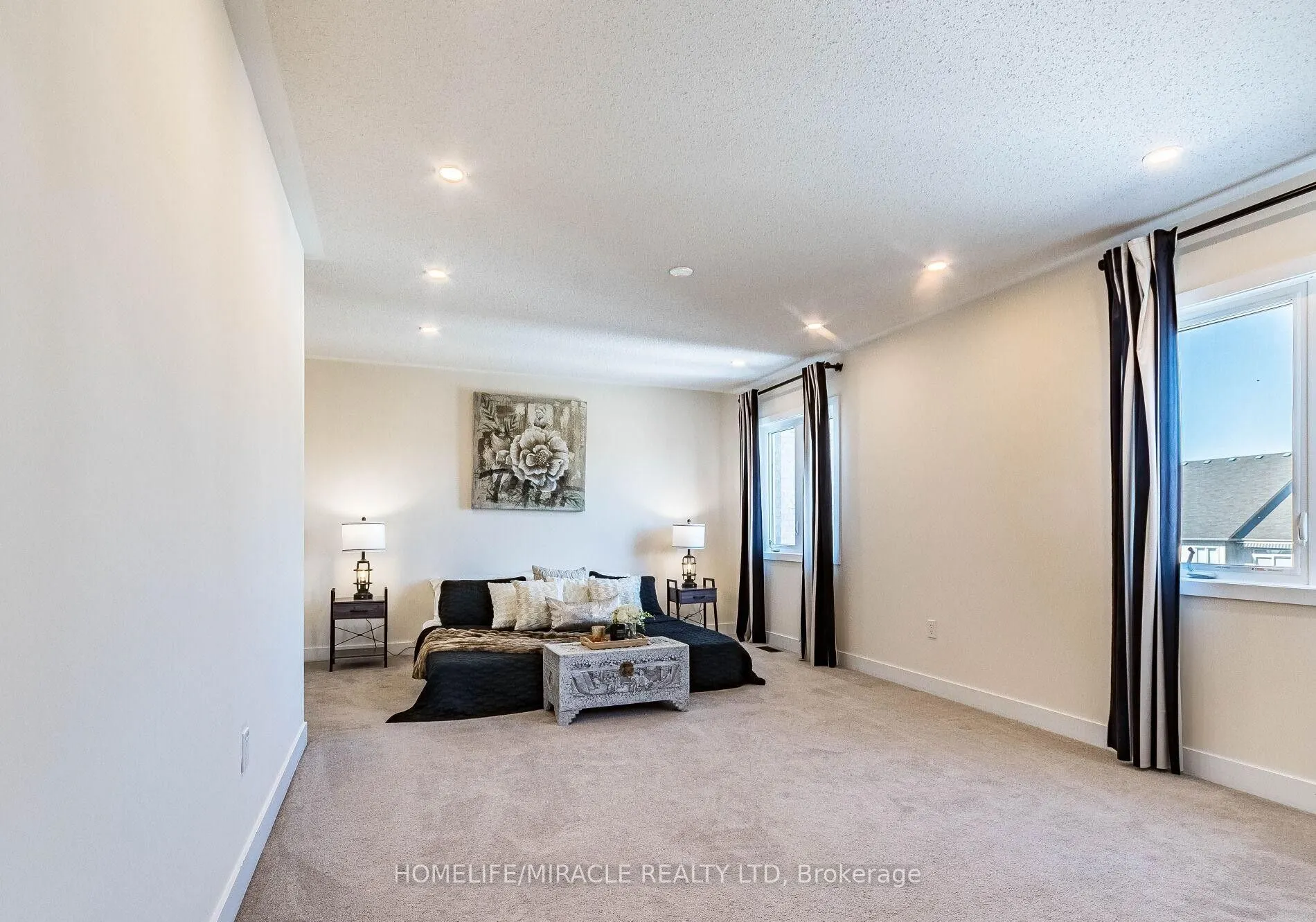 10 Buckles Court