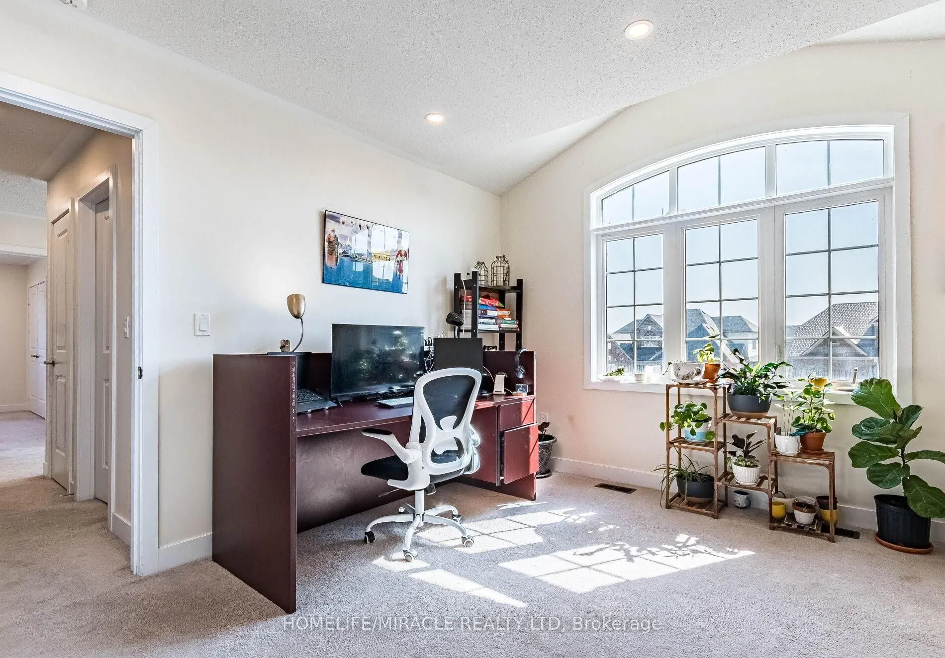 10 Buckles Court