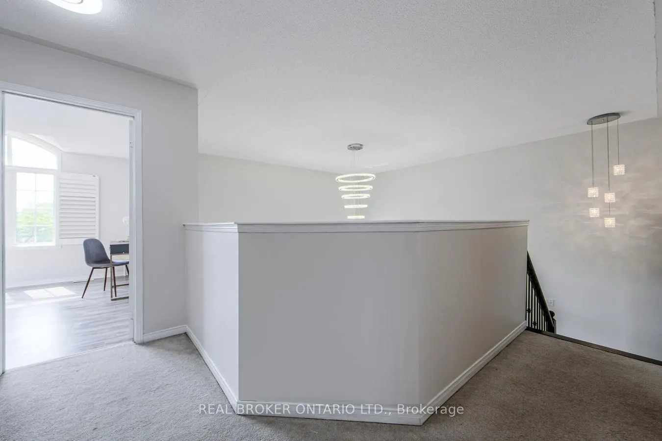 555 Shaftsbury Street