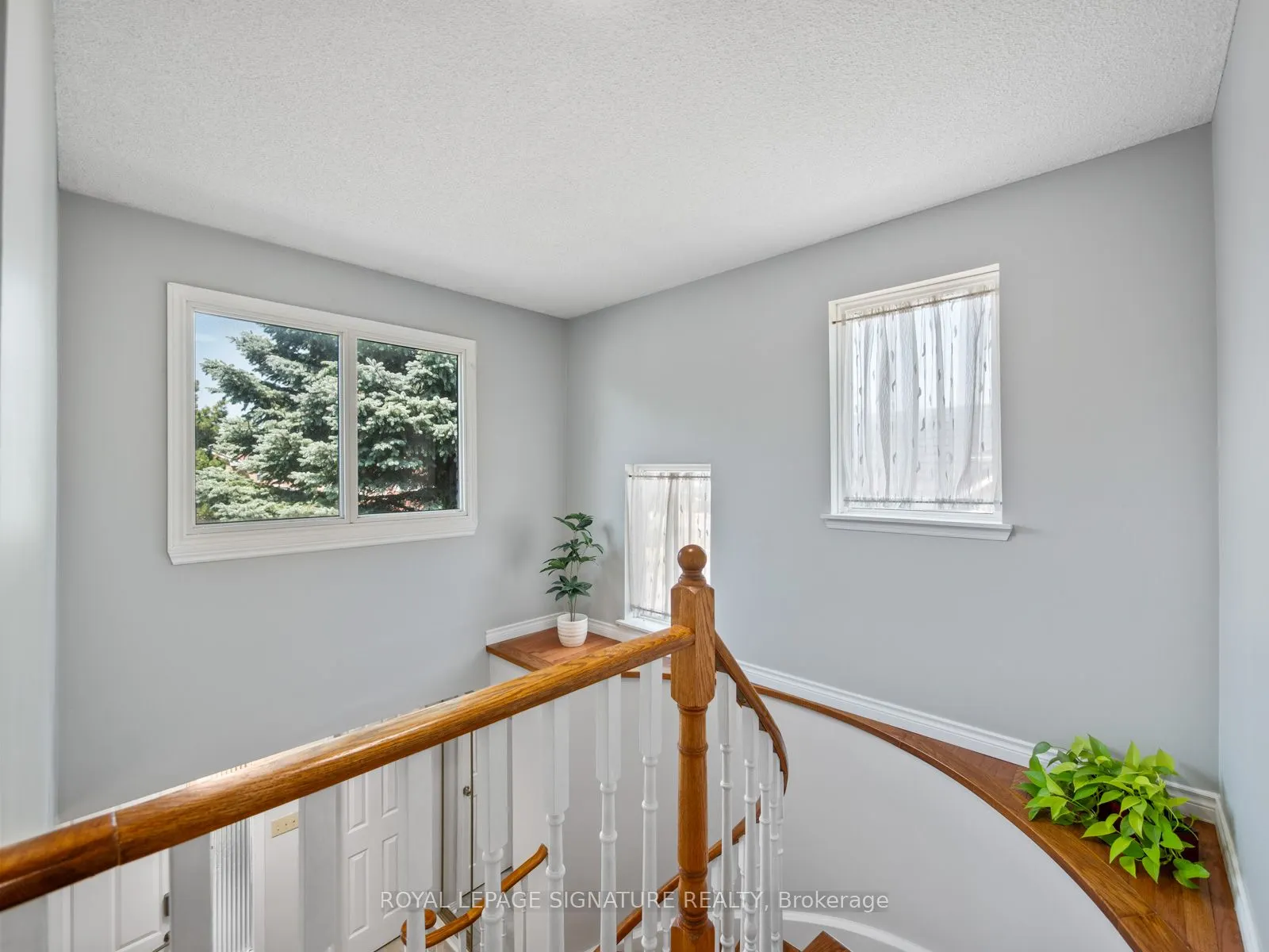 1101 Dunbarton Road