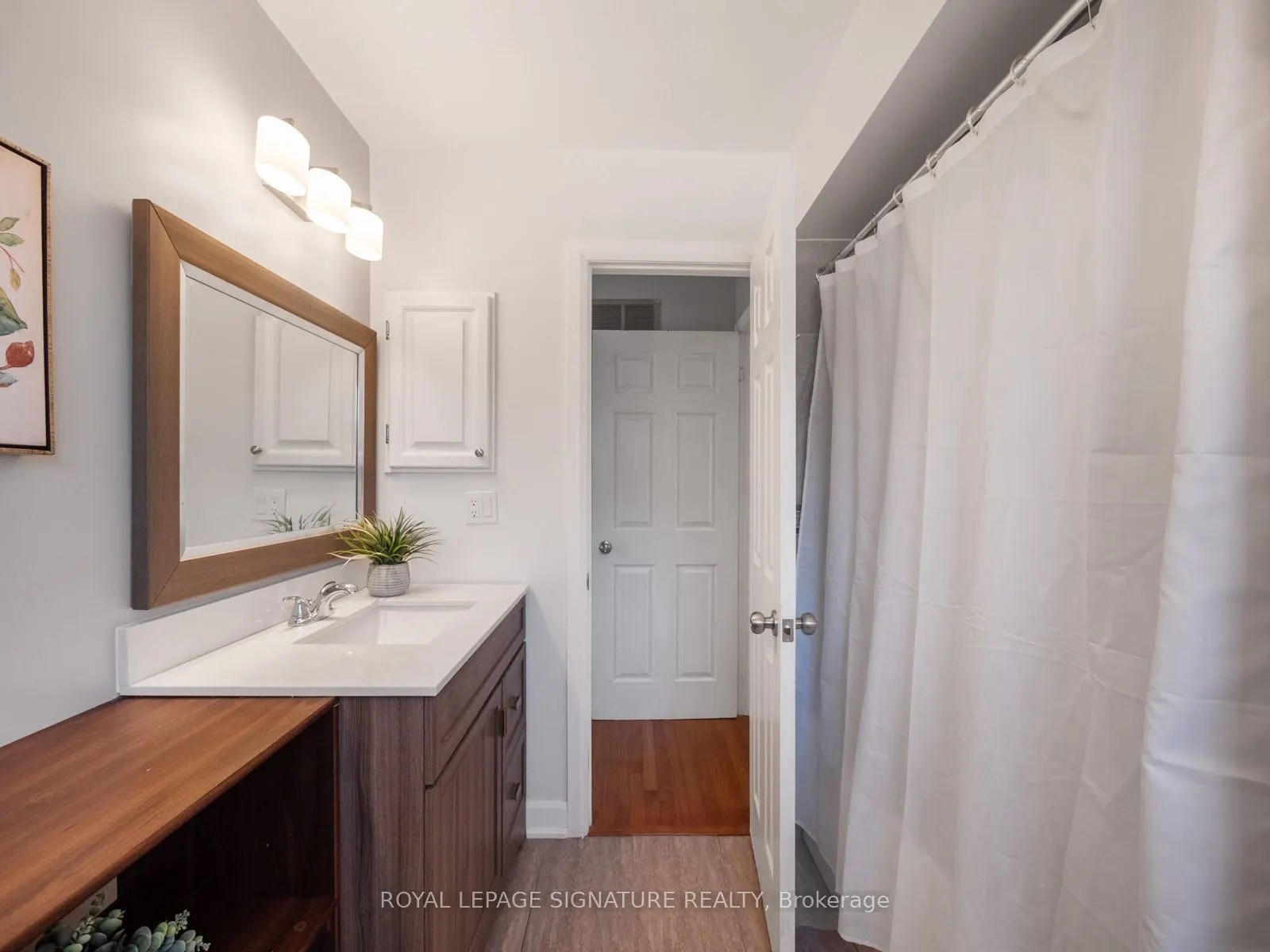 1101 Dunbarton Road
