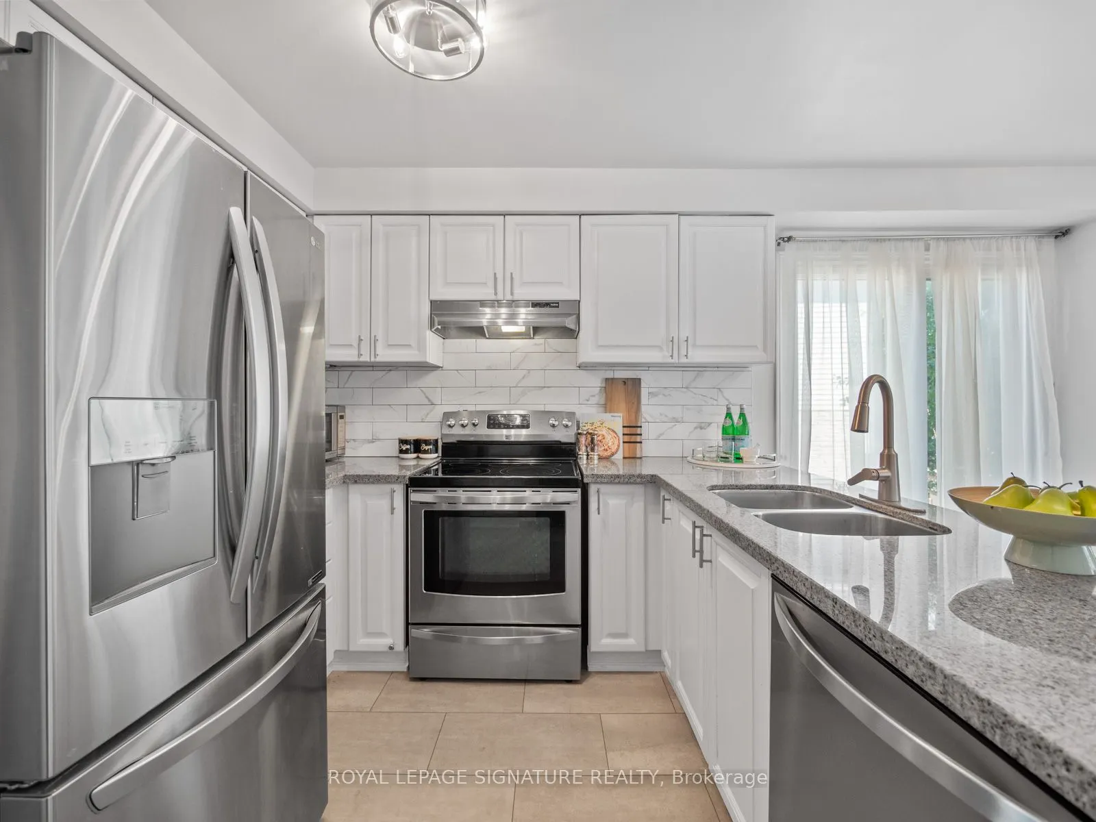 1101 Dunbarton Road