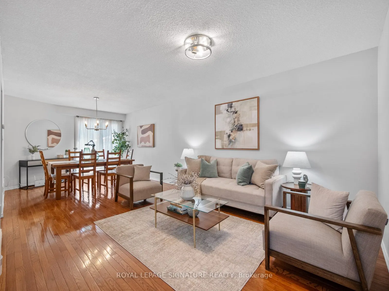 1101 Dunbarton Road