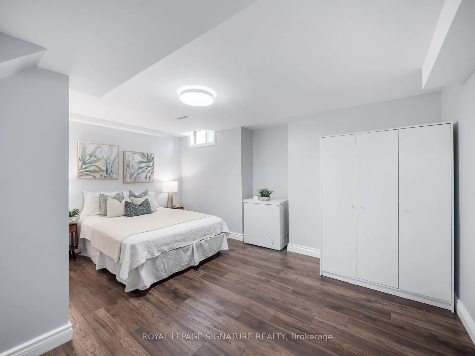 1101 Dunbarton Road