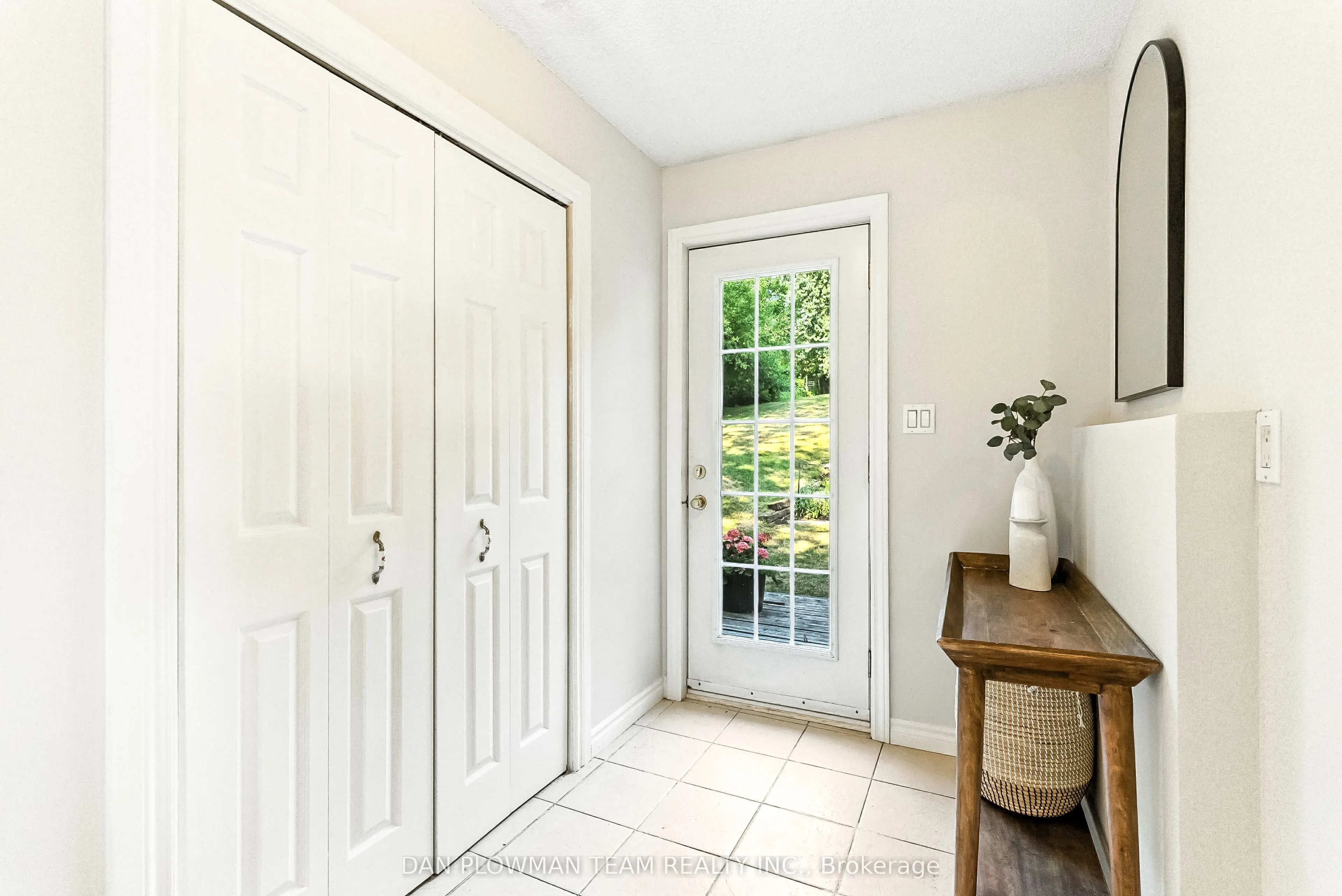203 Portview Road