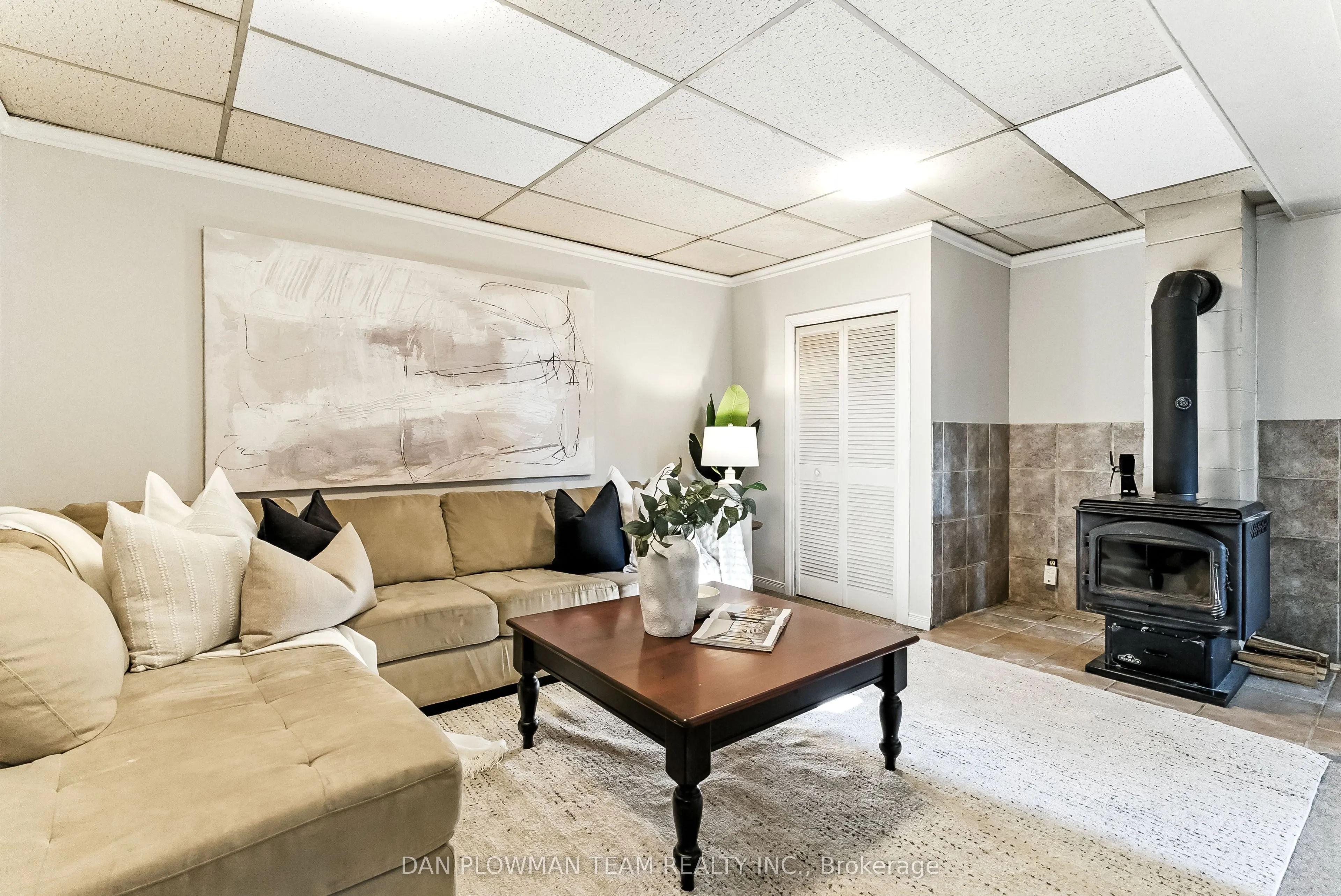 203 Portview Road