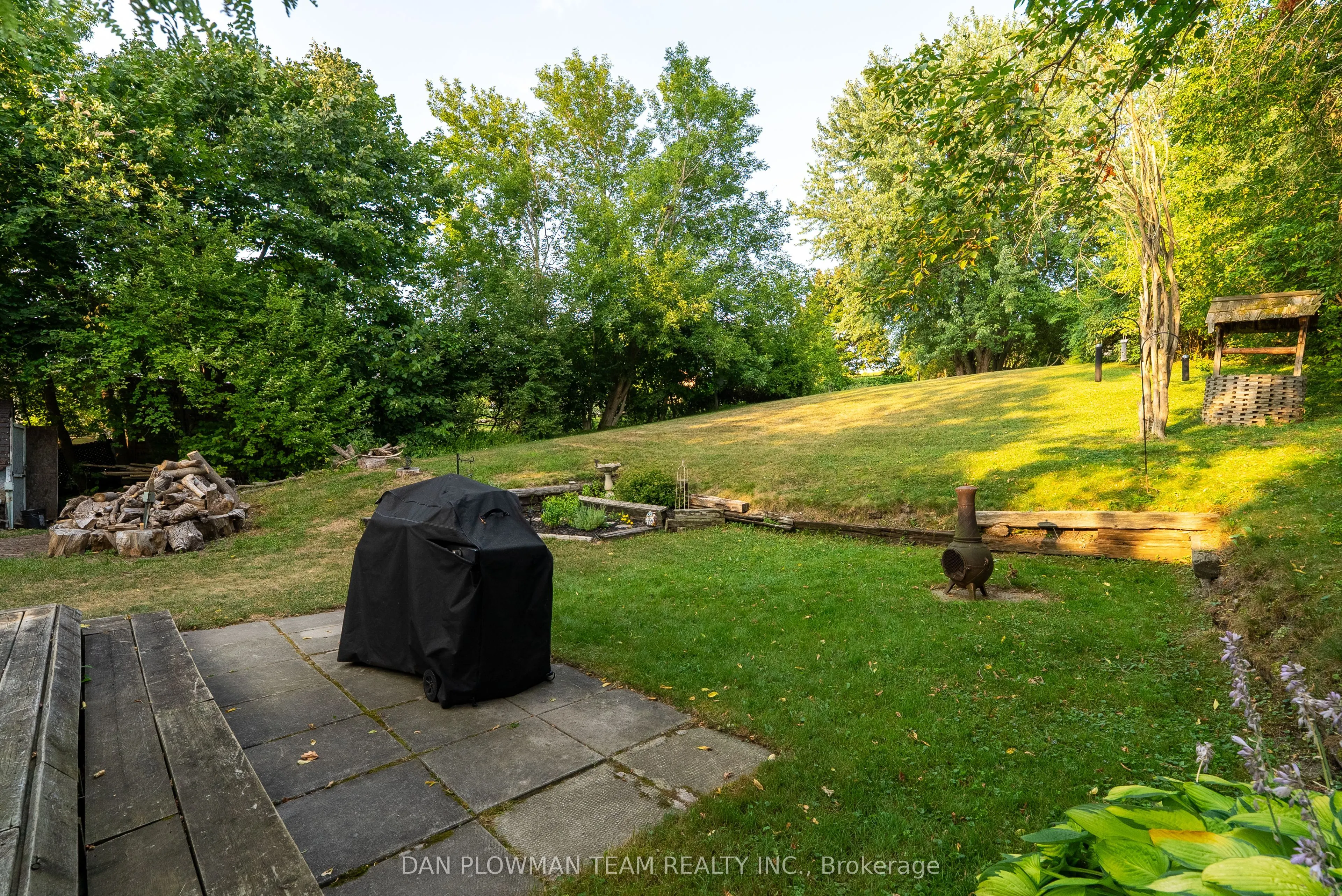 203 Portview Road