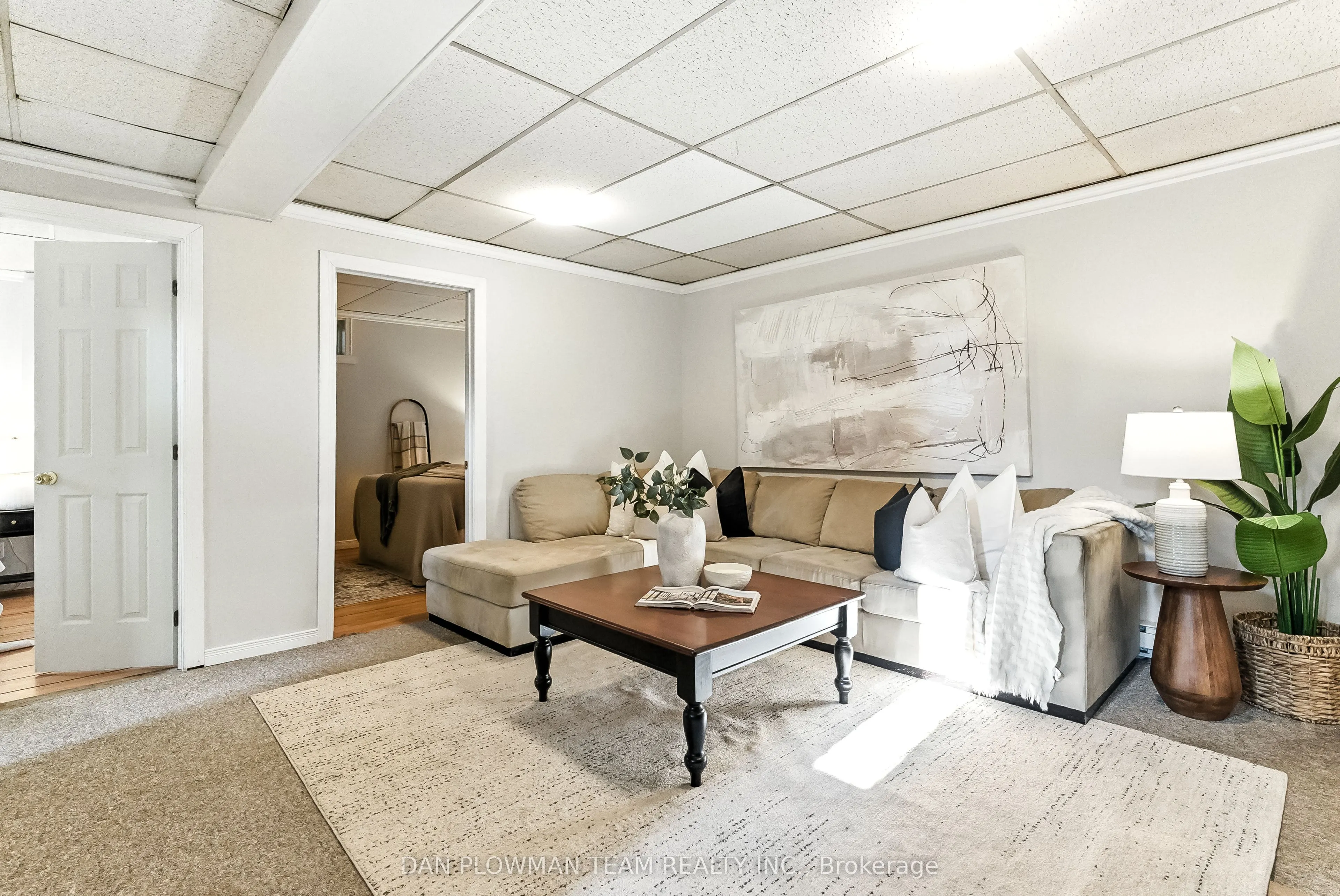 203 Portview Road