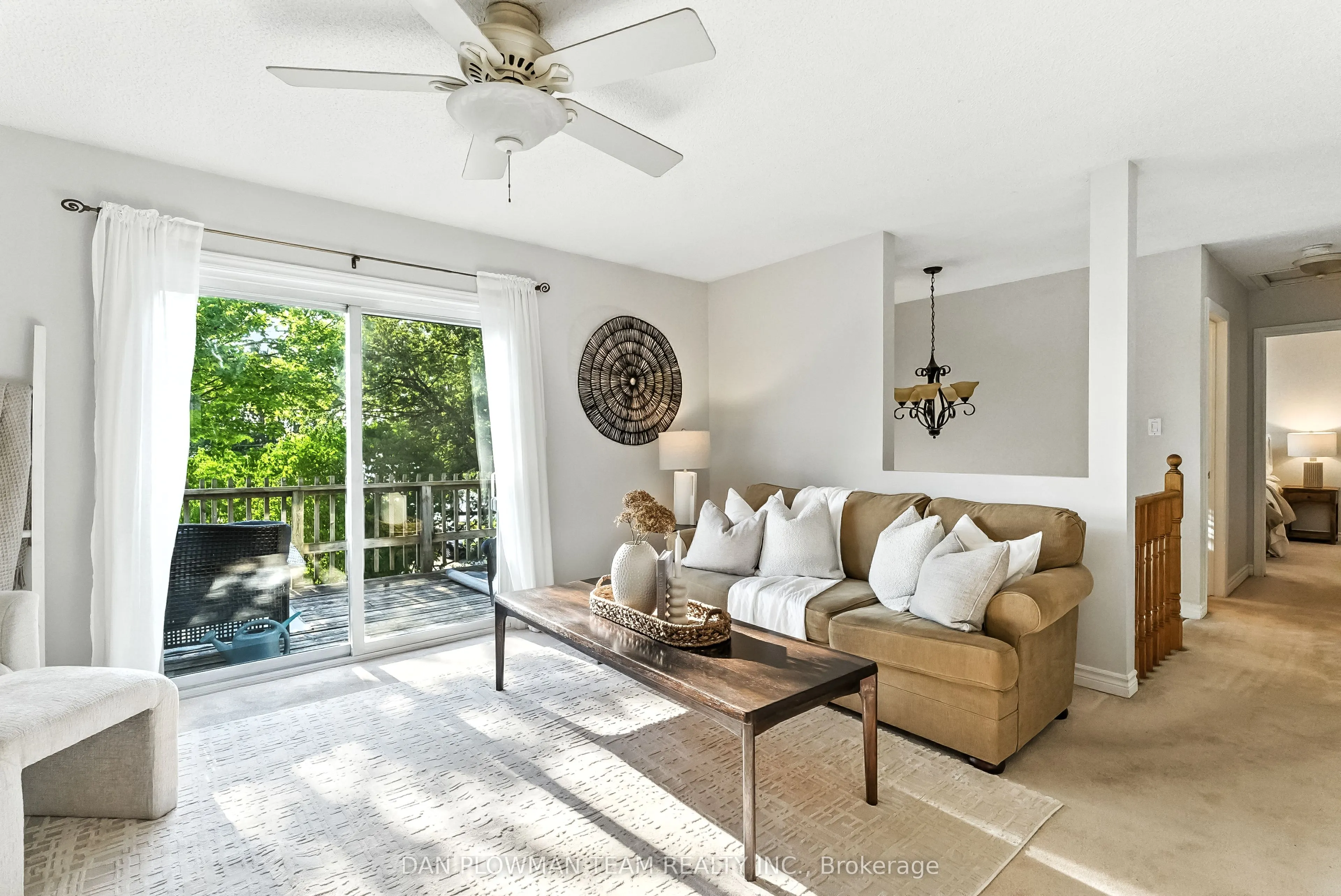 203 Portview Road