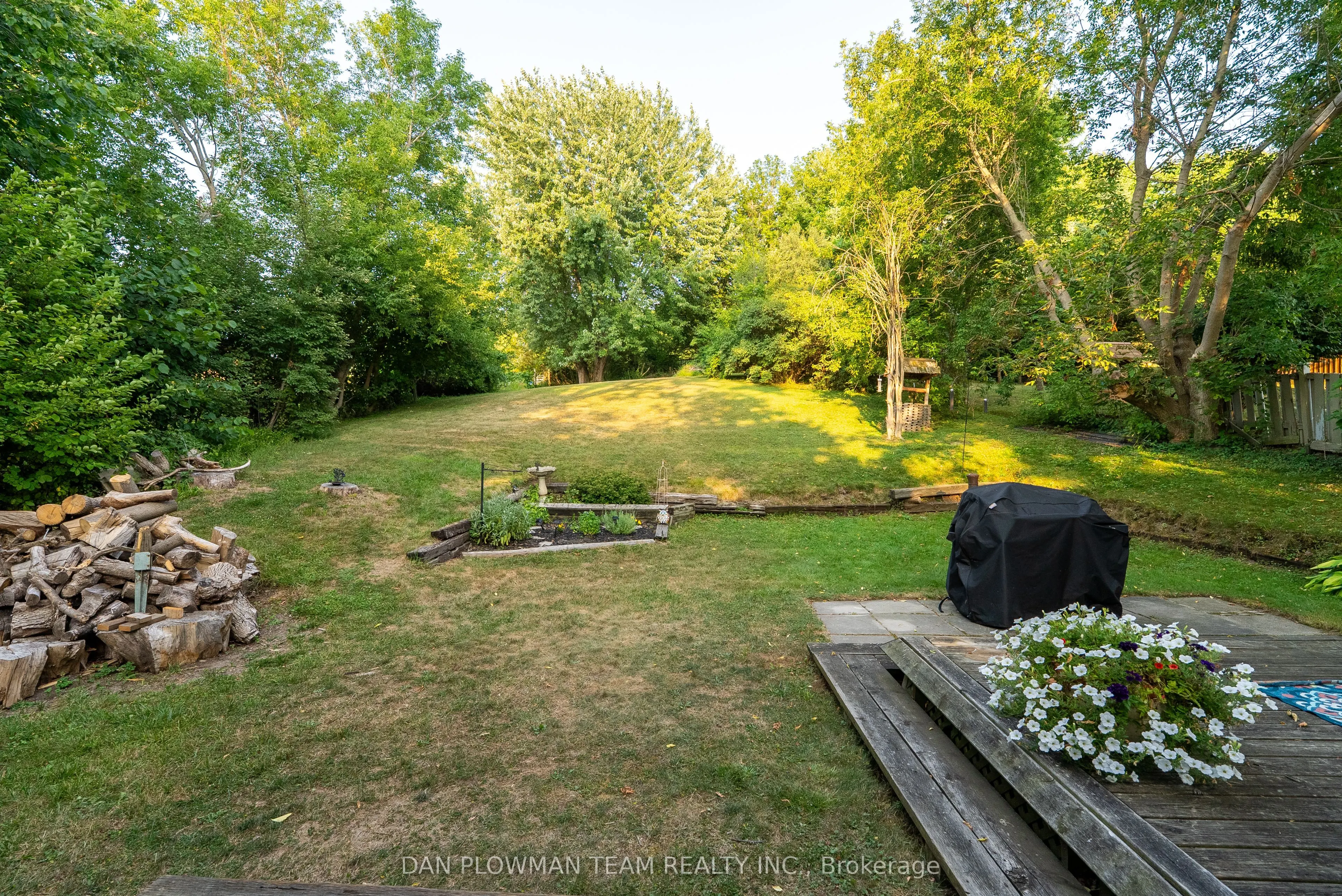 203 Portview Road