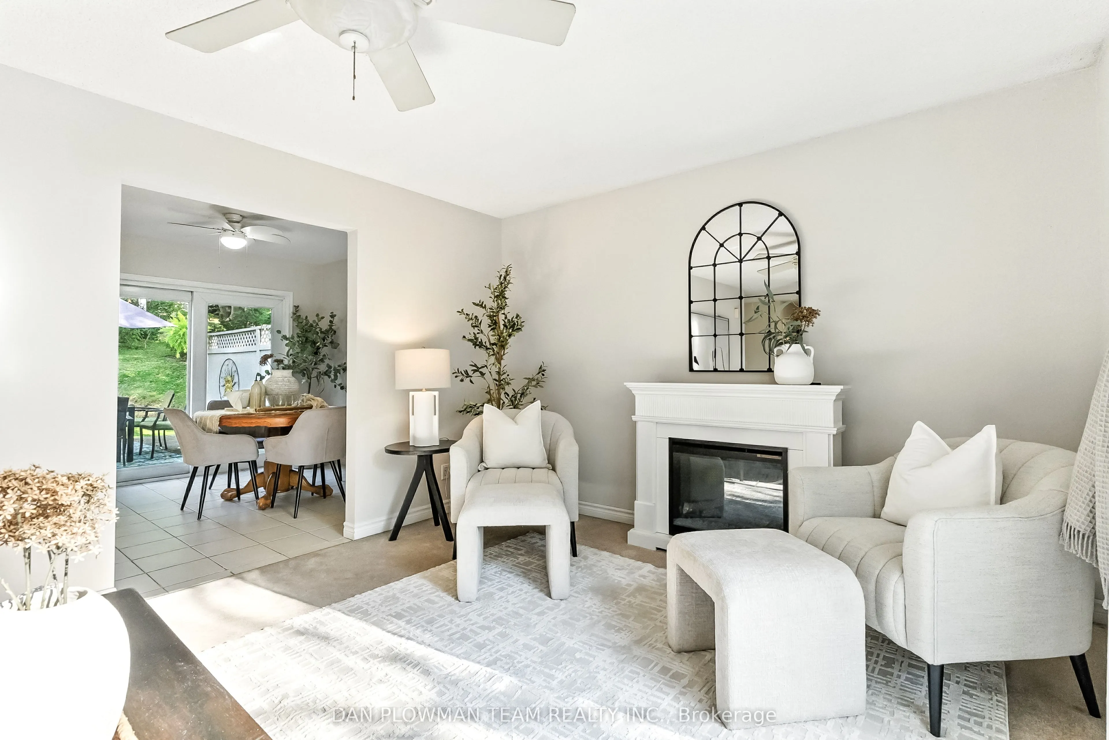 203 Portview Road