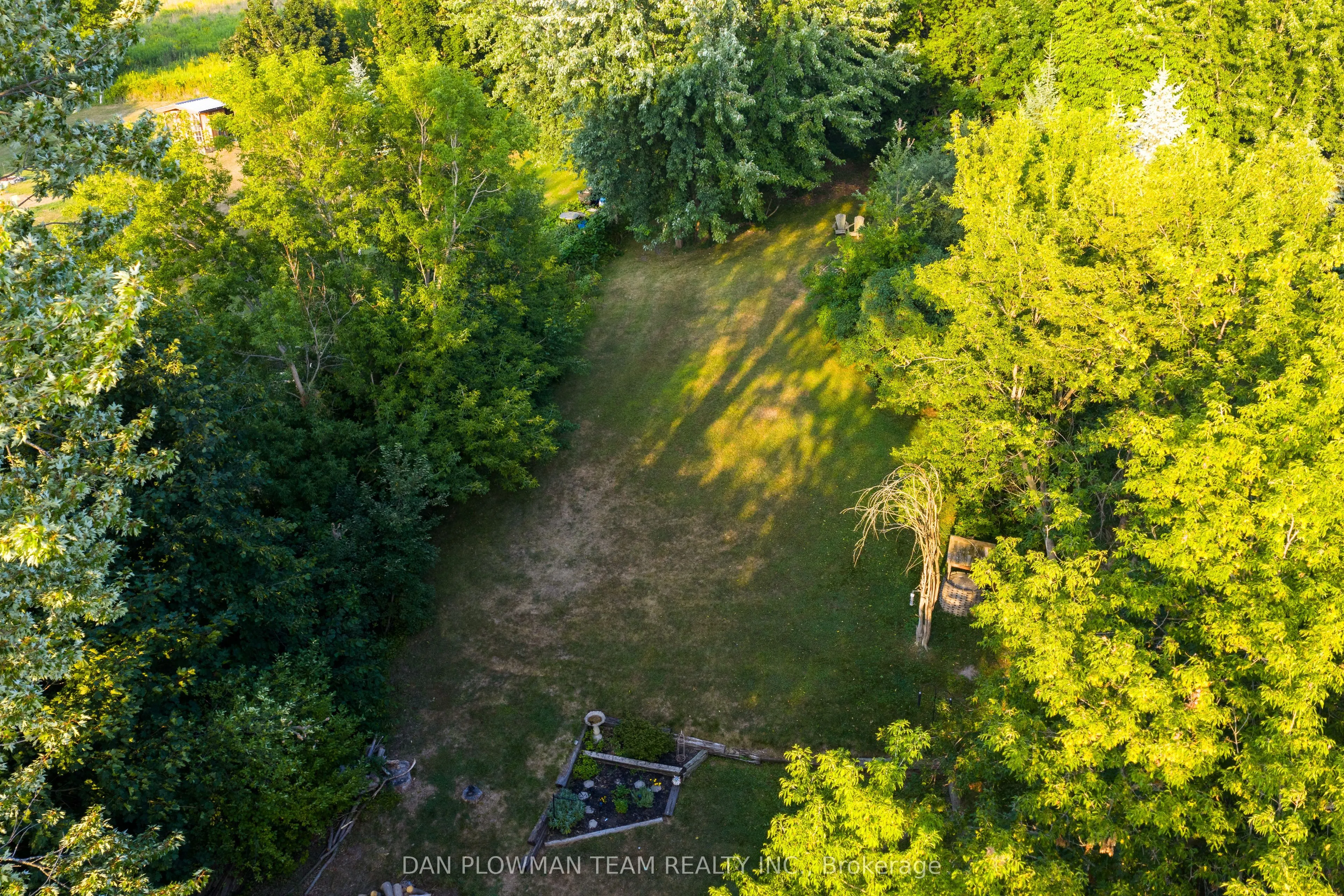 203 Portview Road