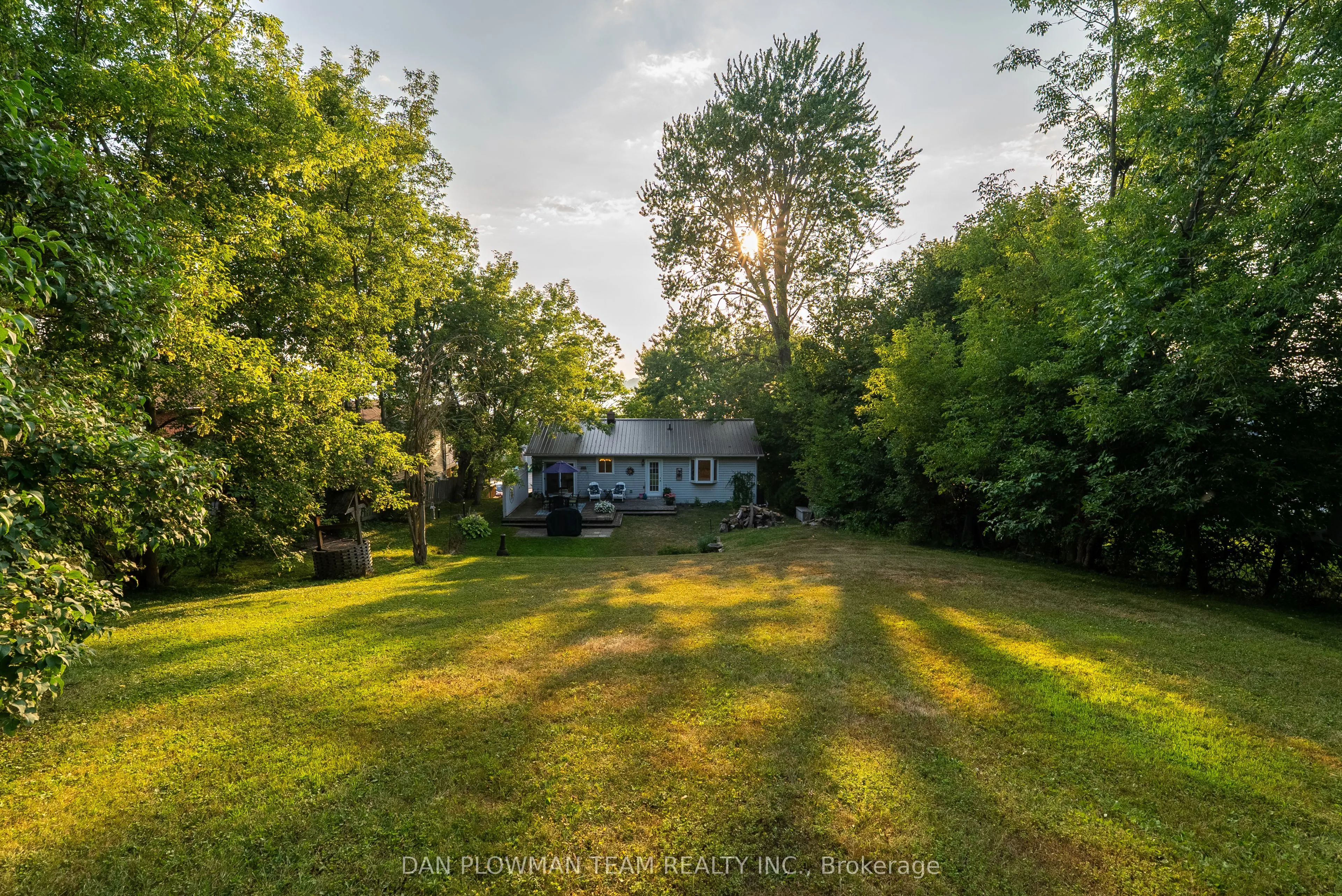 203 Portview Road