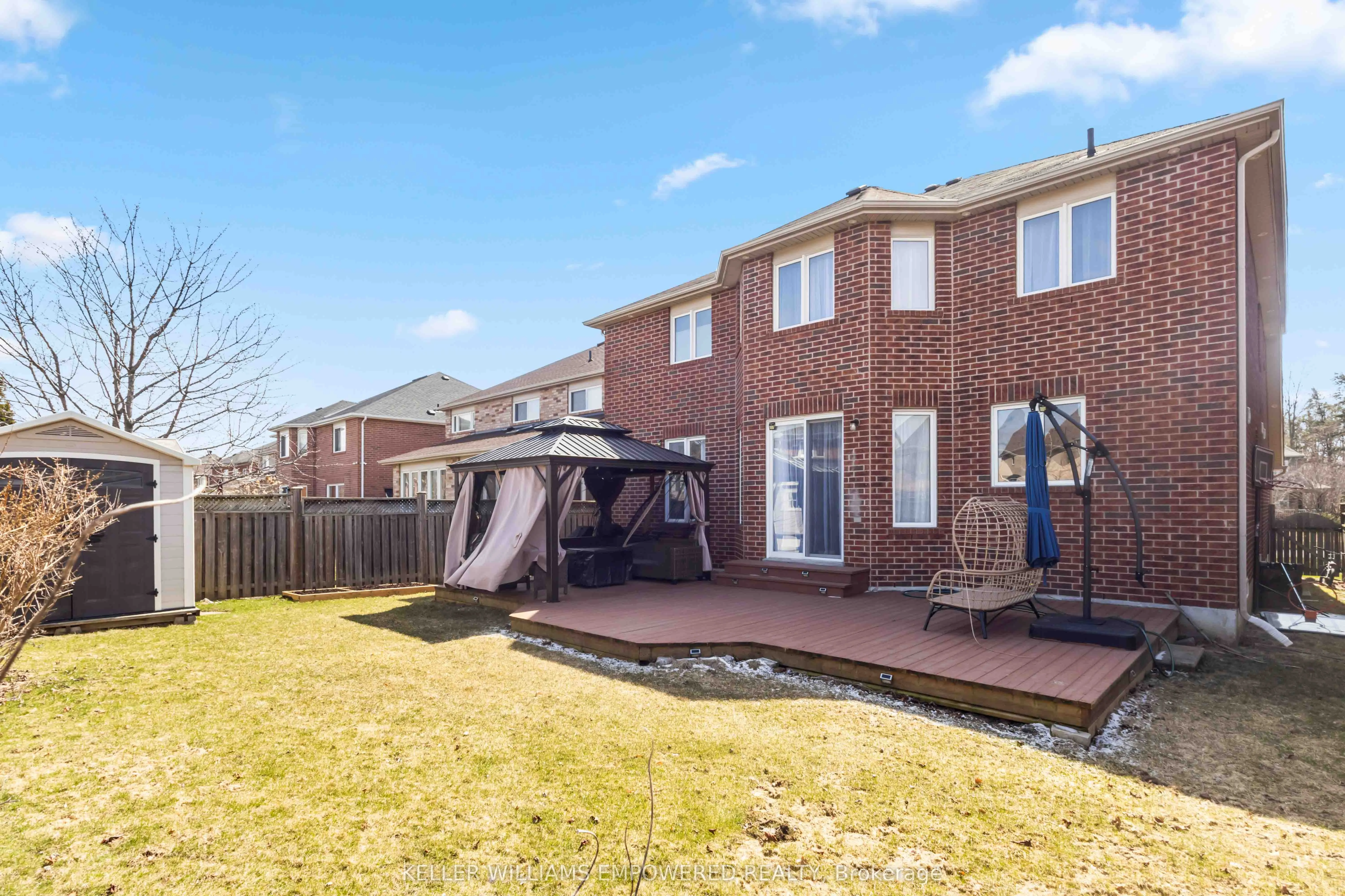 74 Twin Streams Road