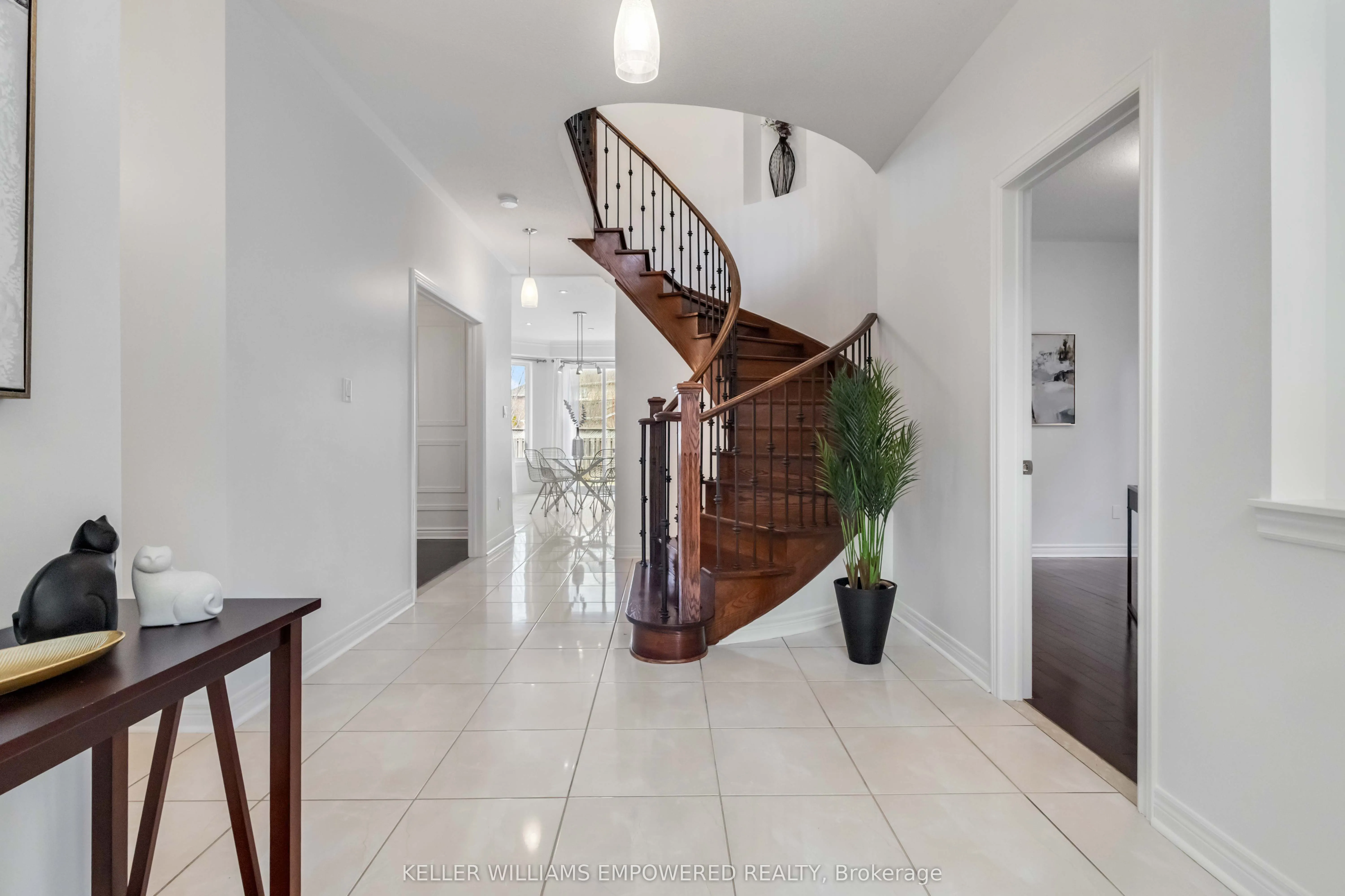 74 Twin Streams Road