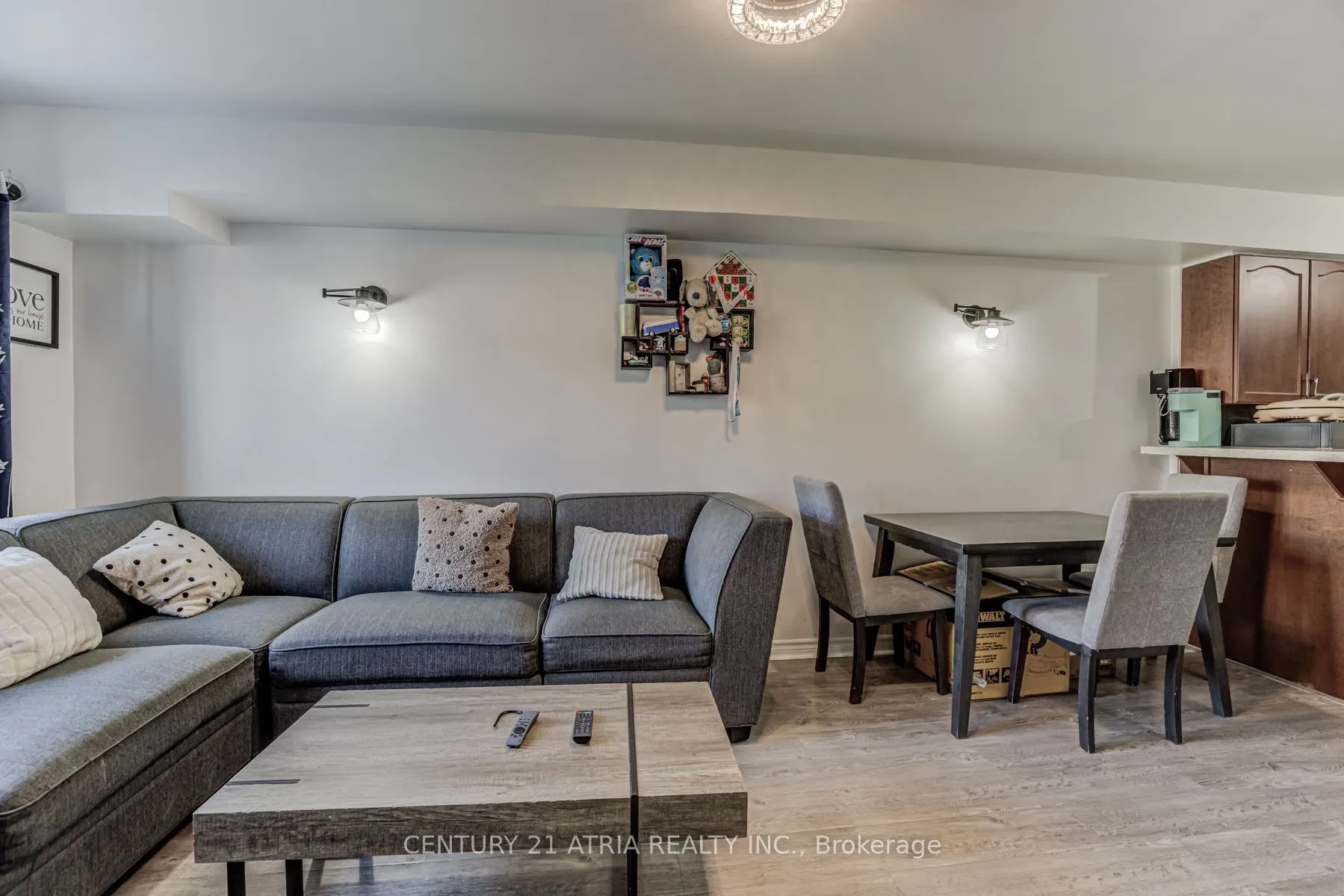 200 McLevin Avenue, #127