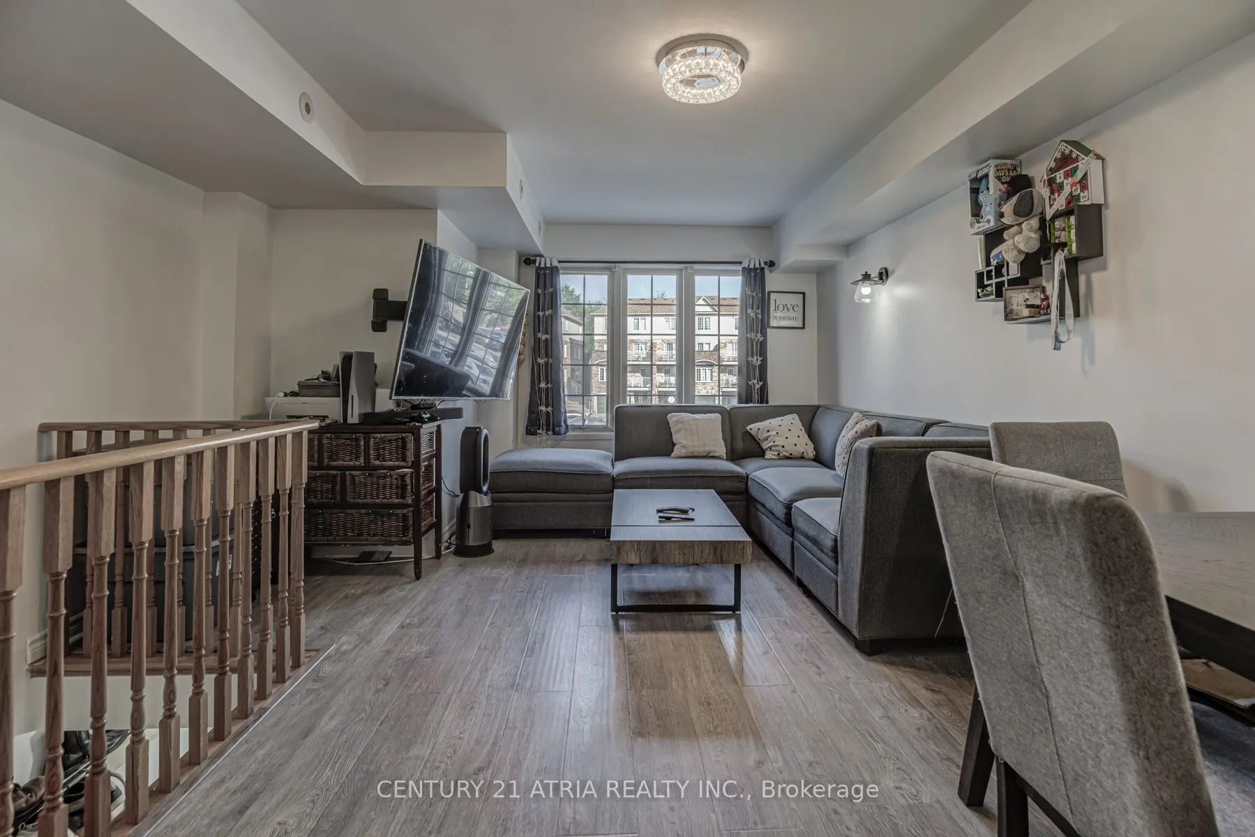 200 McLevin Avenue, #127
