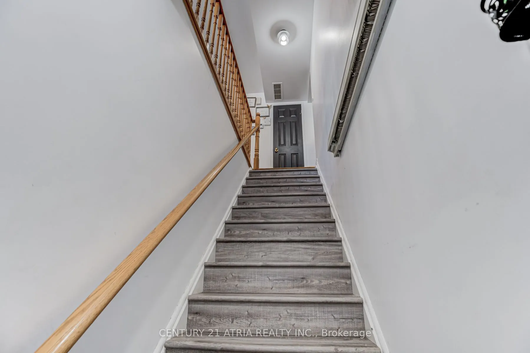 200 McLevin Avenue, #127