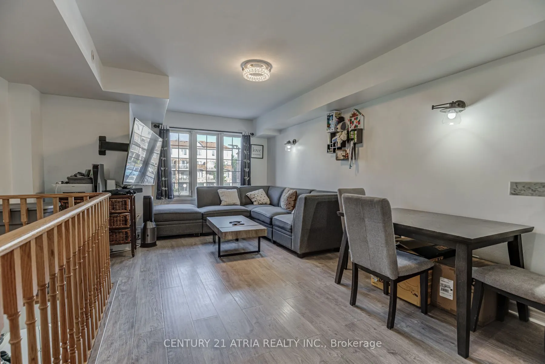 200 McLevin Avenue, #127
