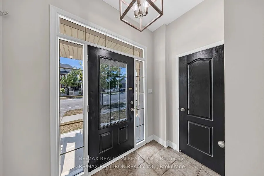 95 Stannardville Drive
