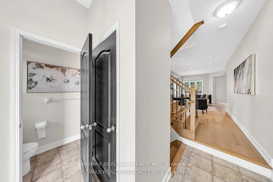 95 Stannardville Drive