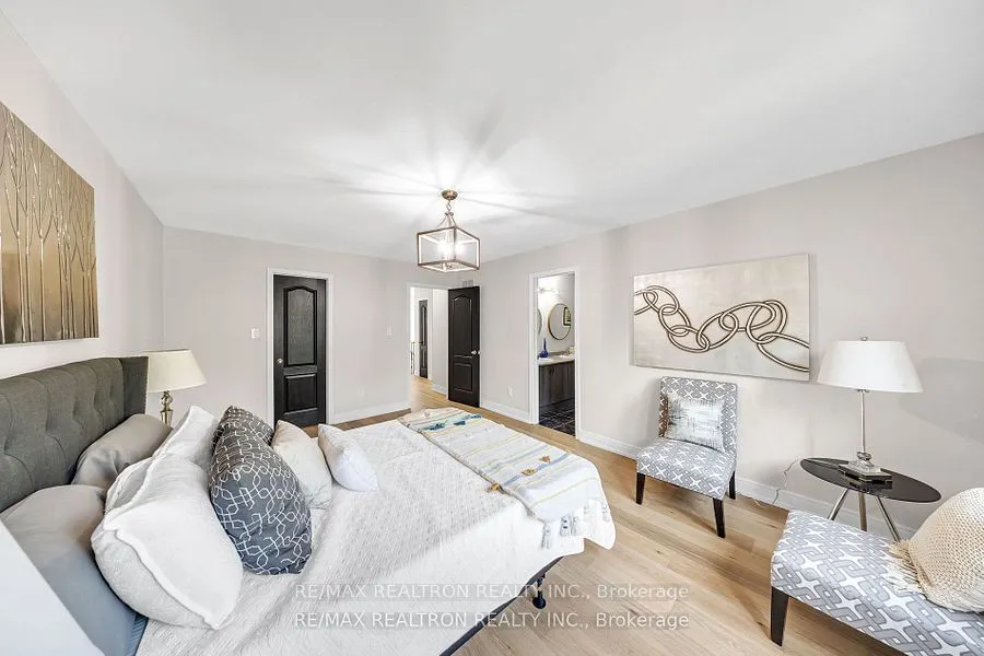 95 Stannardville Drive