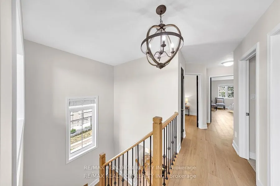 95 Stannardville Drive