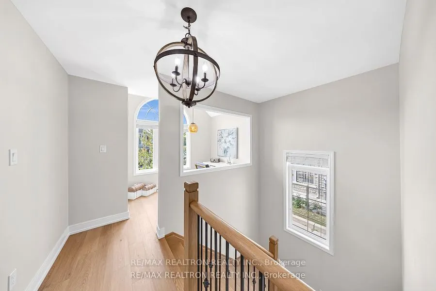 95 Stannardville Drive
