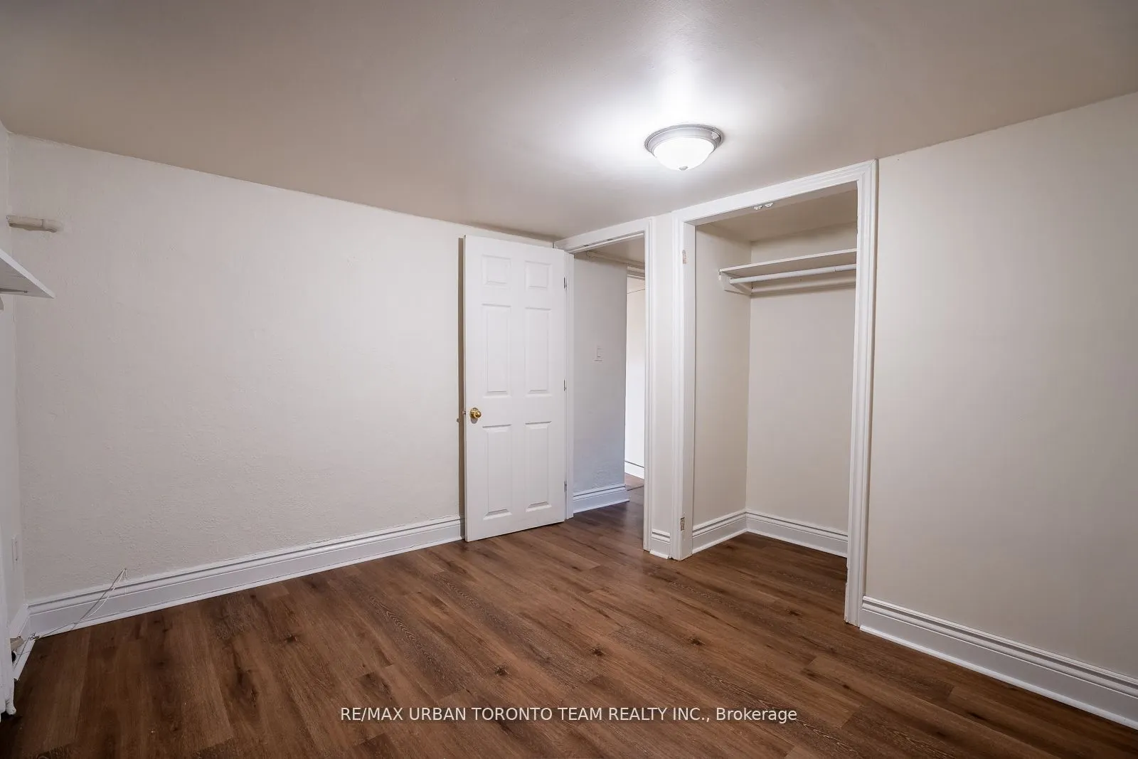 1277 Broadview Avenue, #Lower Level Room B