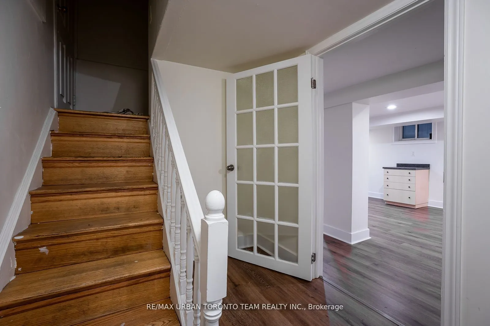 1277 Broadview Avenue, #Lower Level Room B