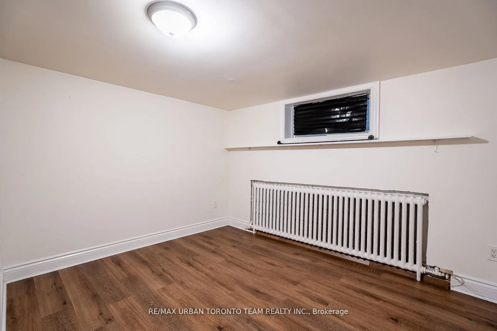 1277 Broadview Avenue, #Lower Level Room B