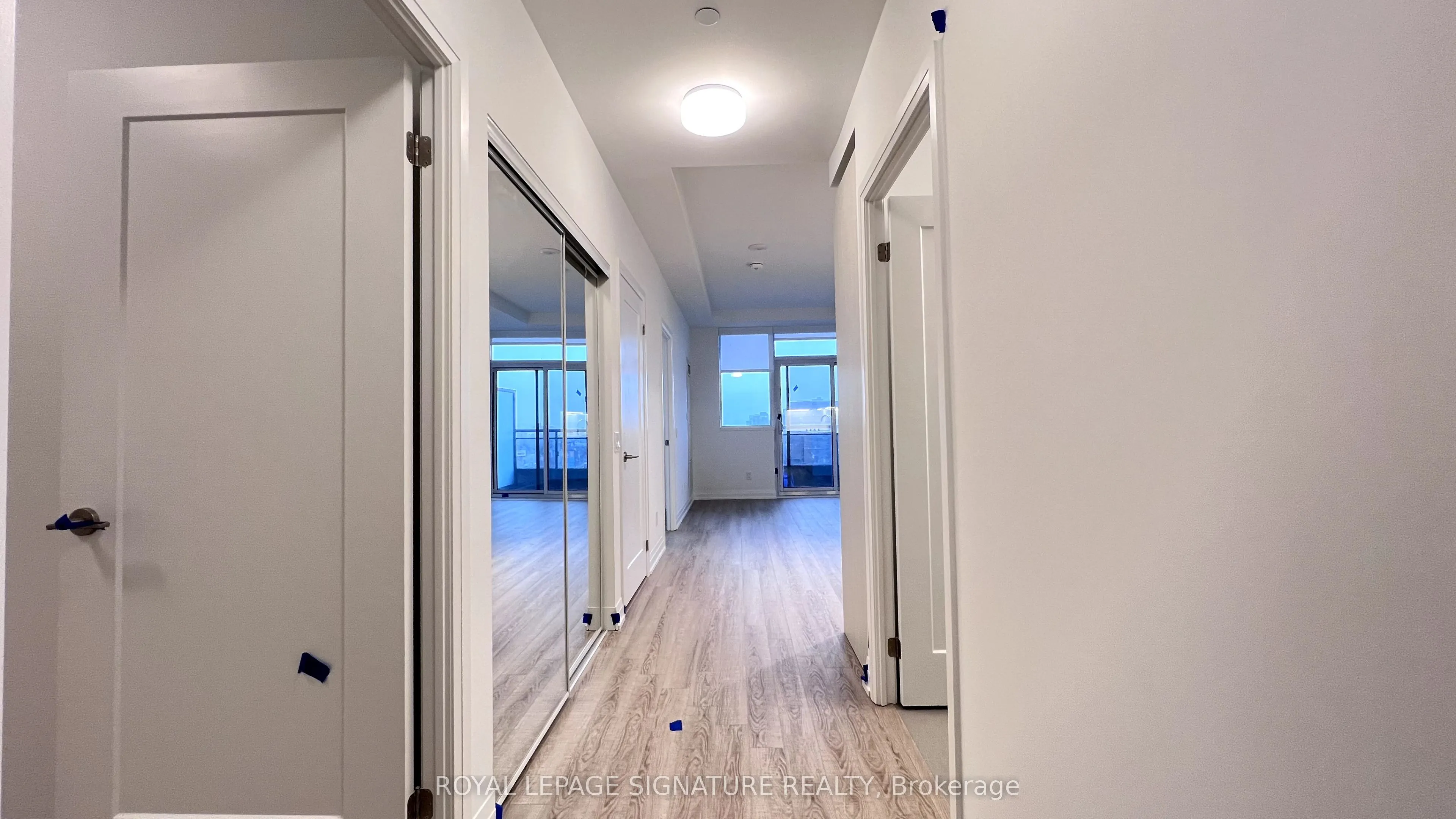 286 Main Street, #718