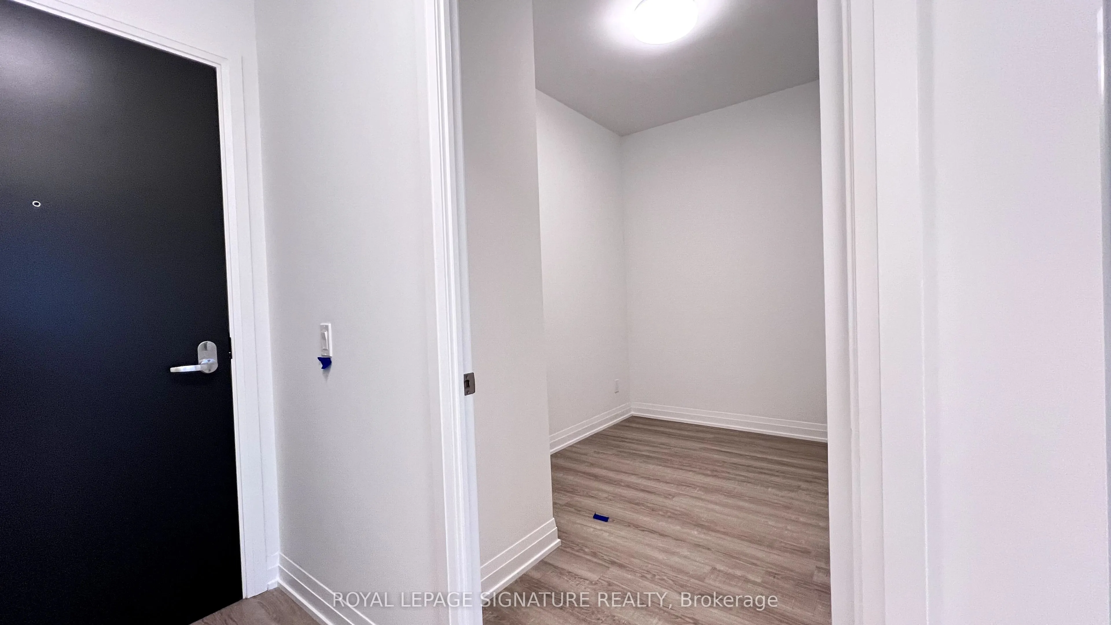 286 Main Street, #718