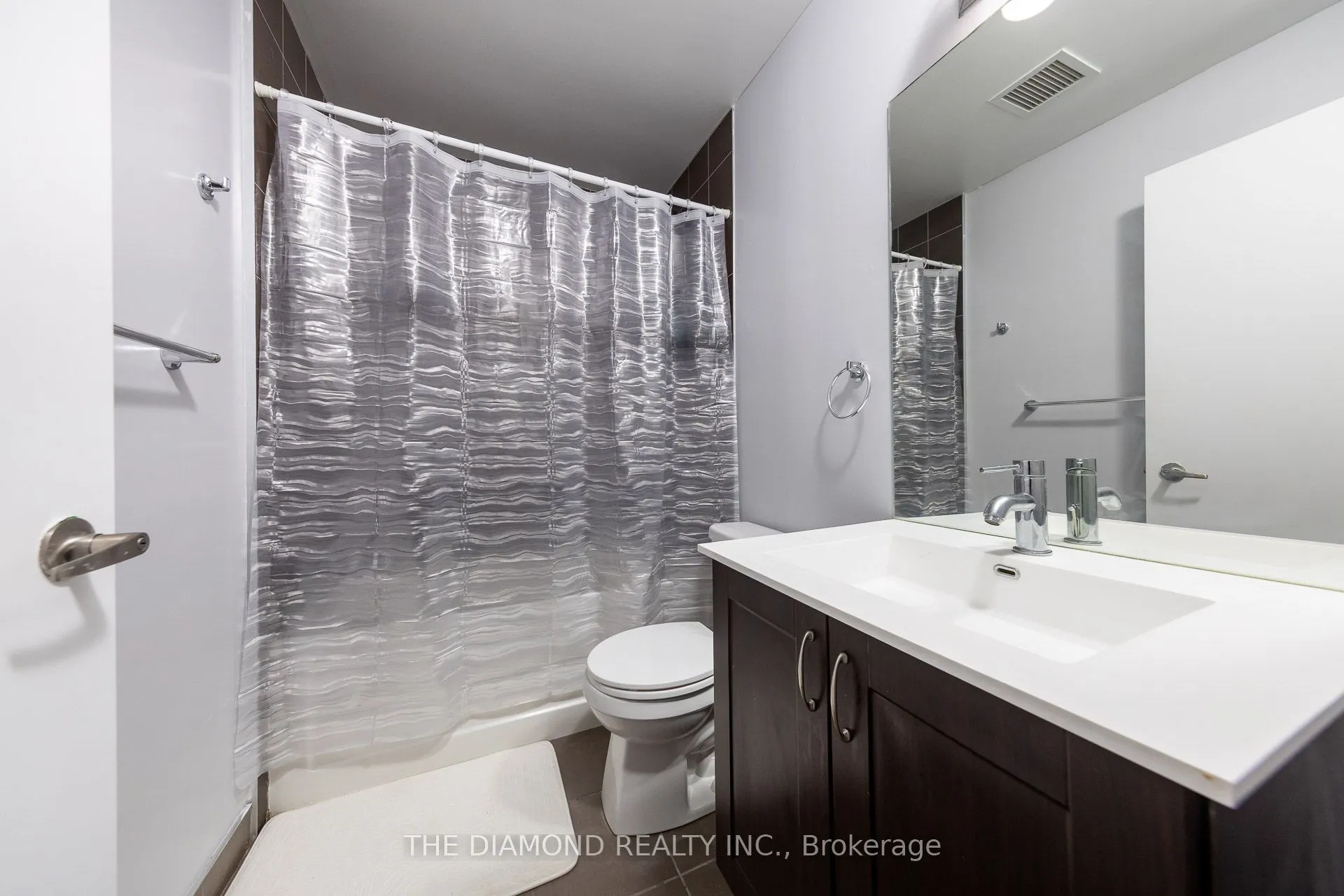 3560 St Clair Avenue E, #107