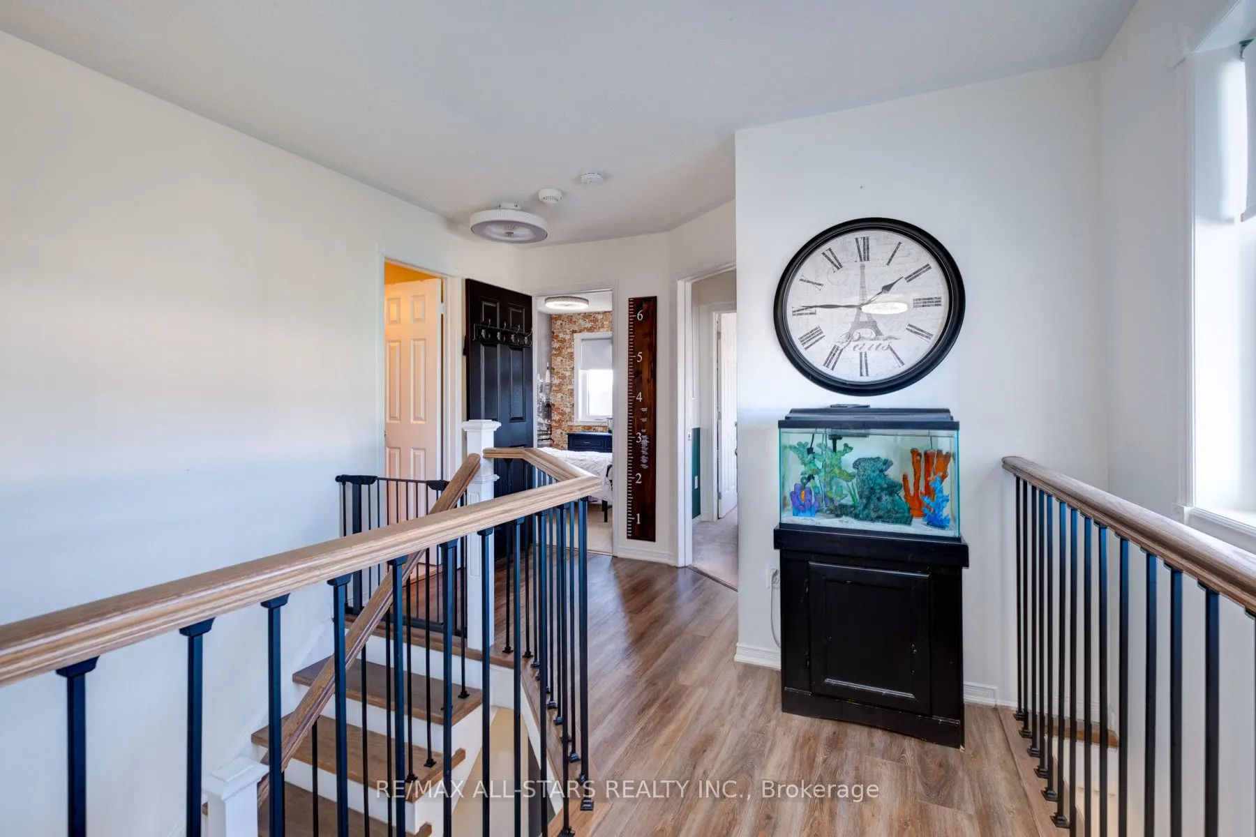 94 Bexley Crescent