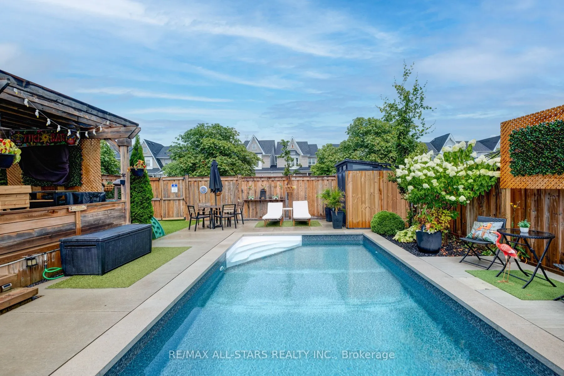 94 Bexley Crescent