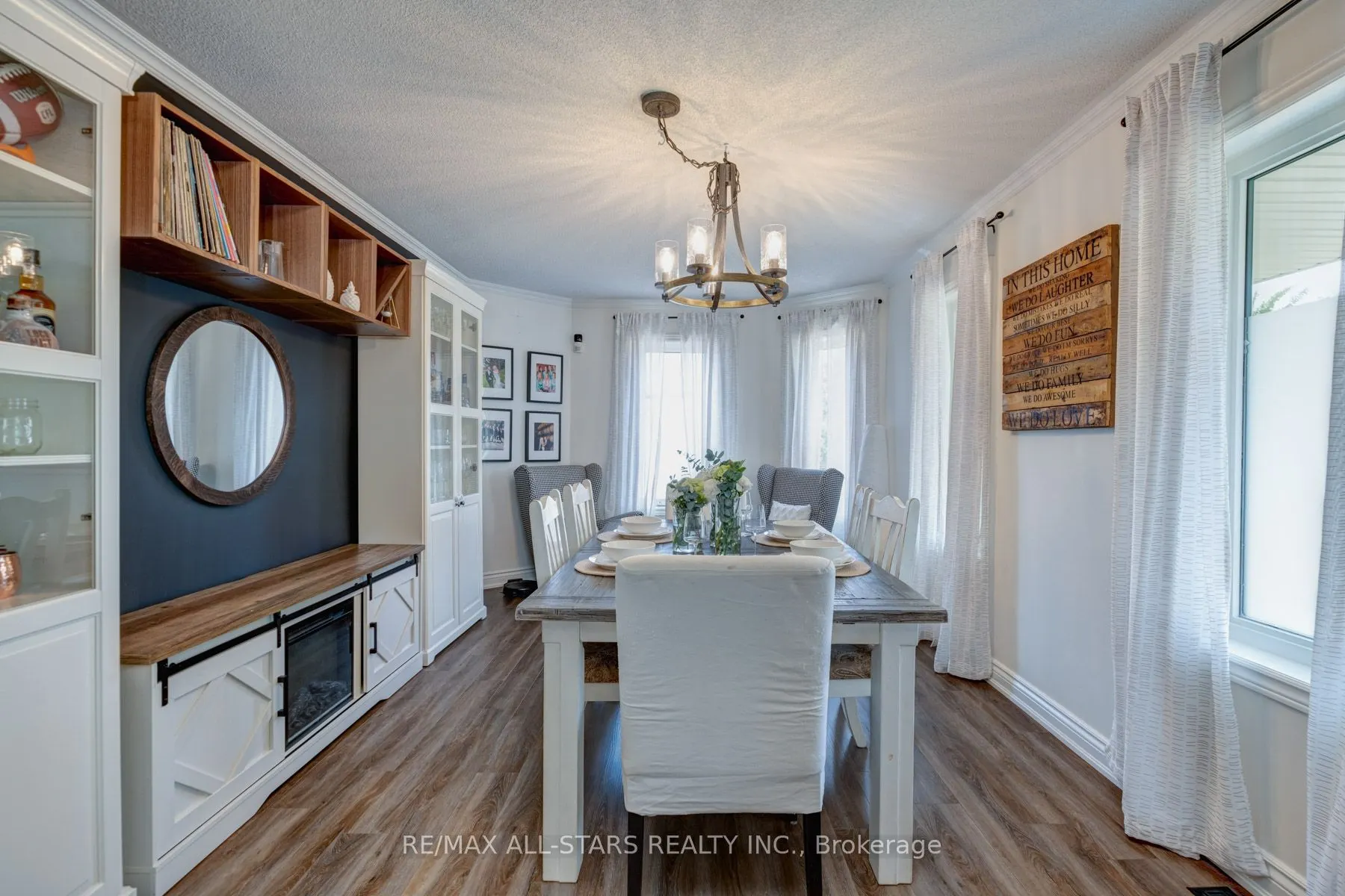 94 Bexley Crescent