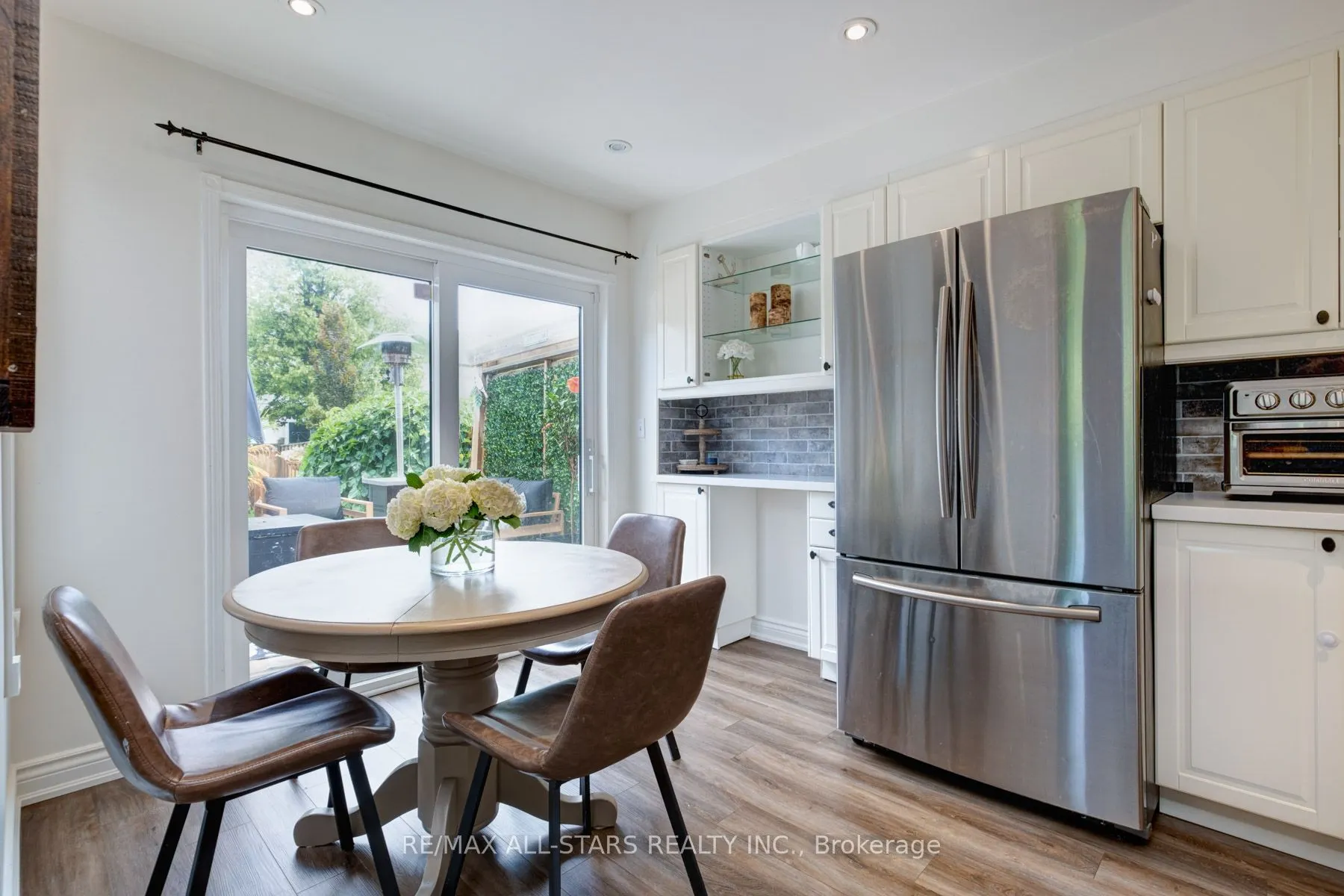 94 Bexley Crescent