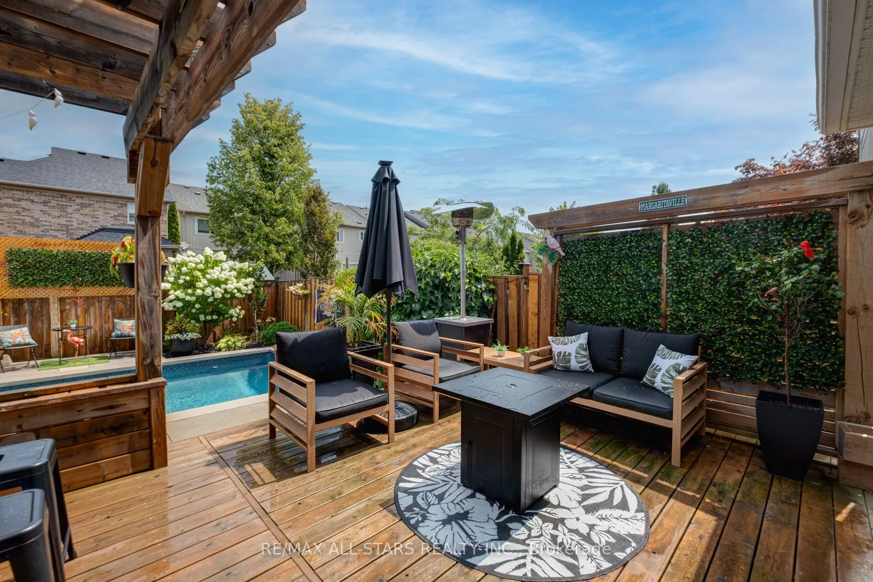 94 Bexley Crescent