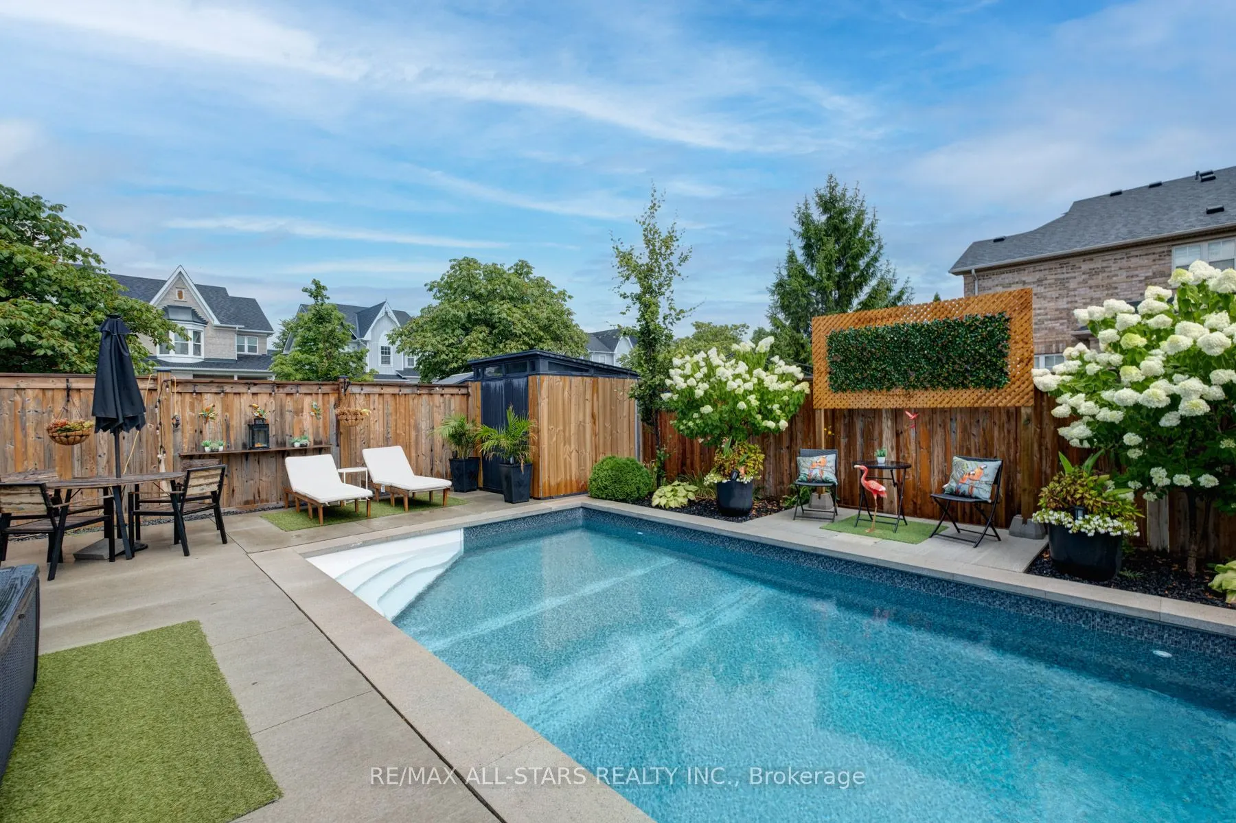 94 Bexley Crescent