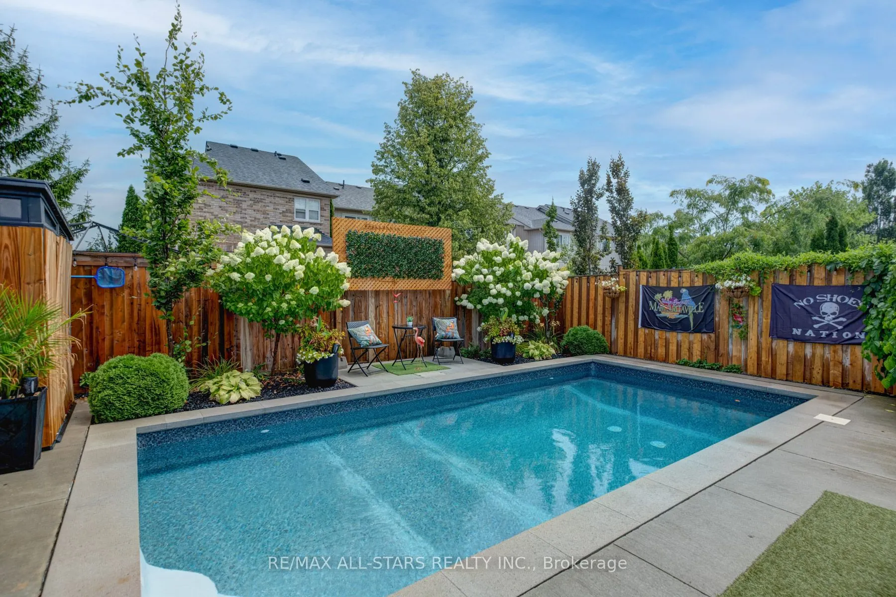 94 Bexley Crescent