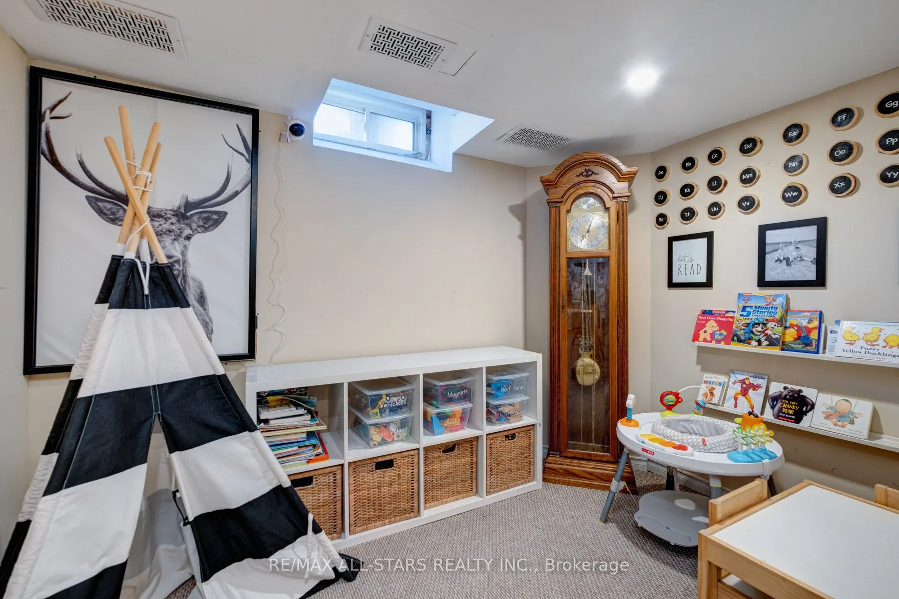 94 Bexley Crescent