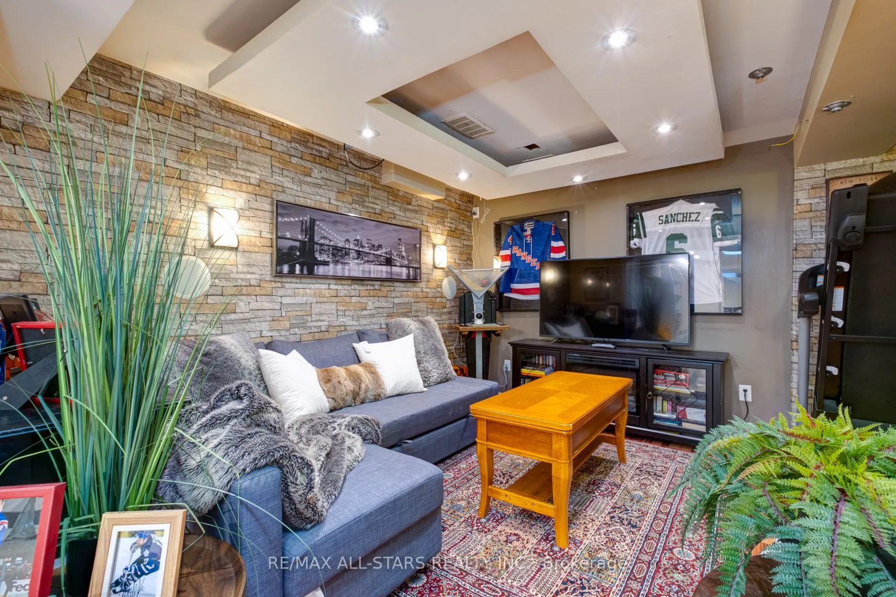 94 Bexley Crescent