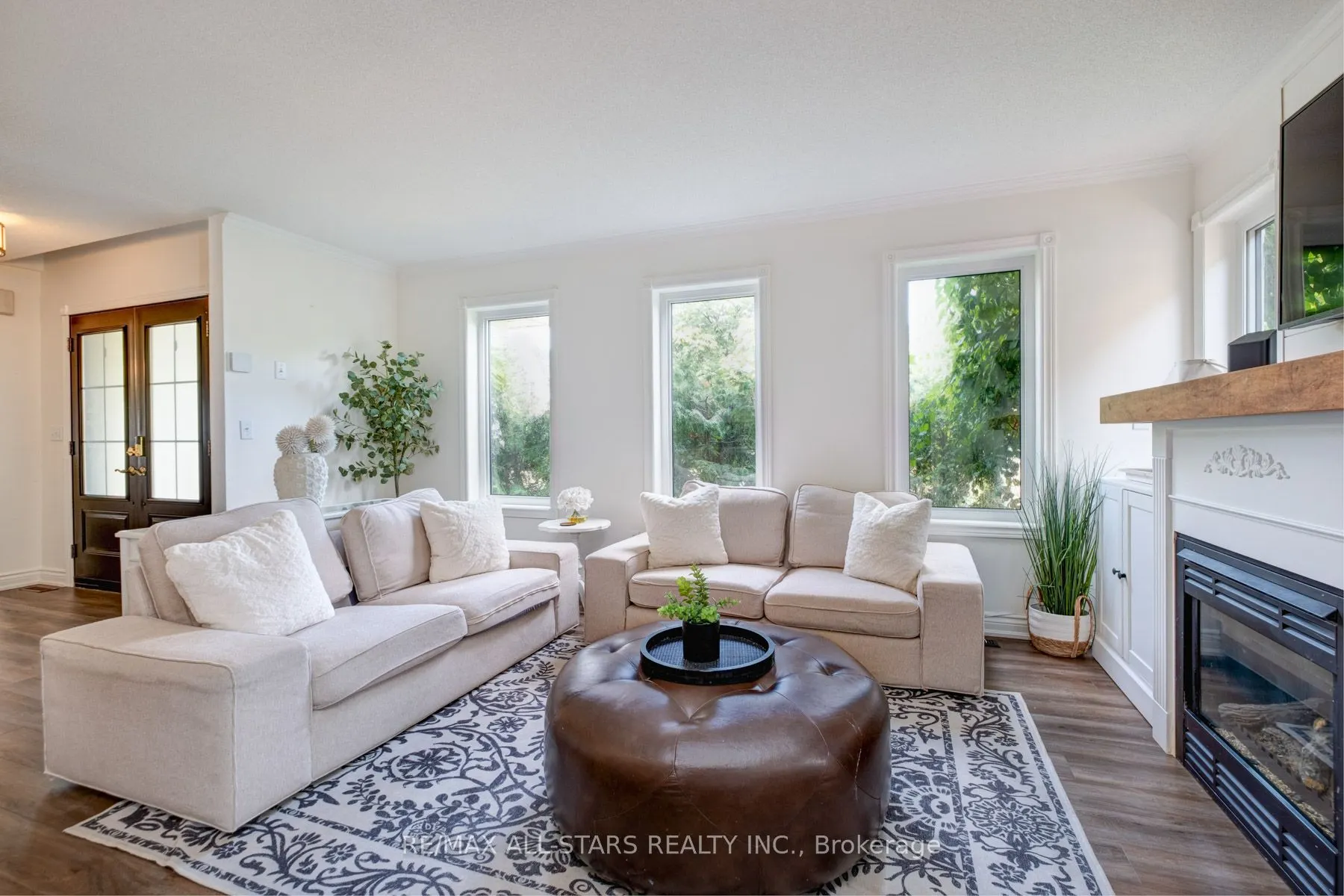 94 Bexley Crescent