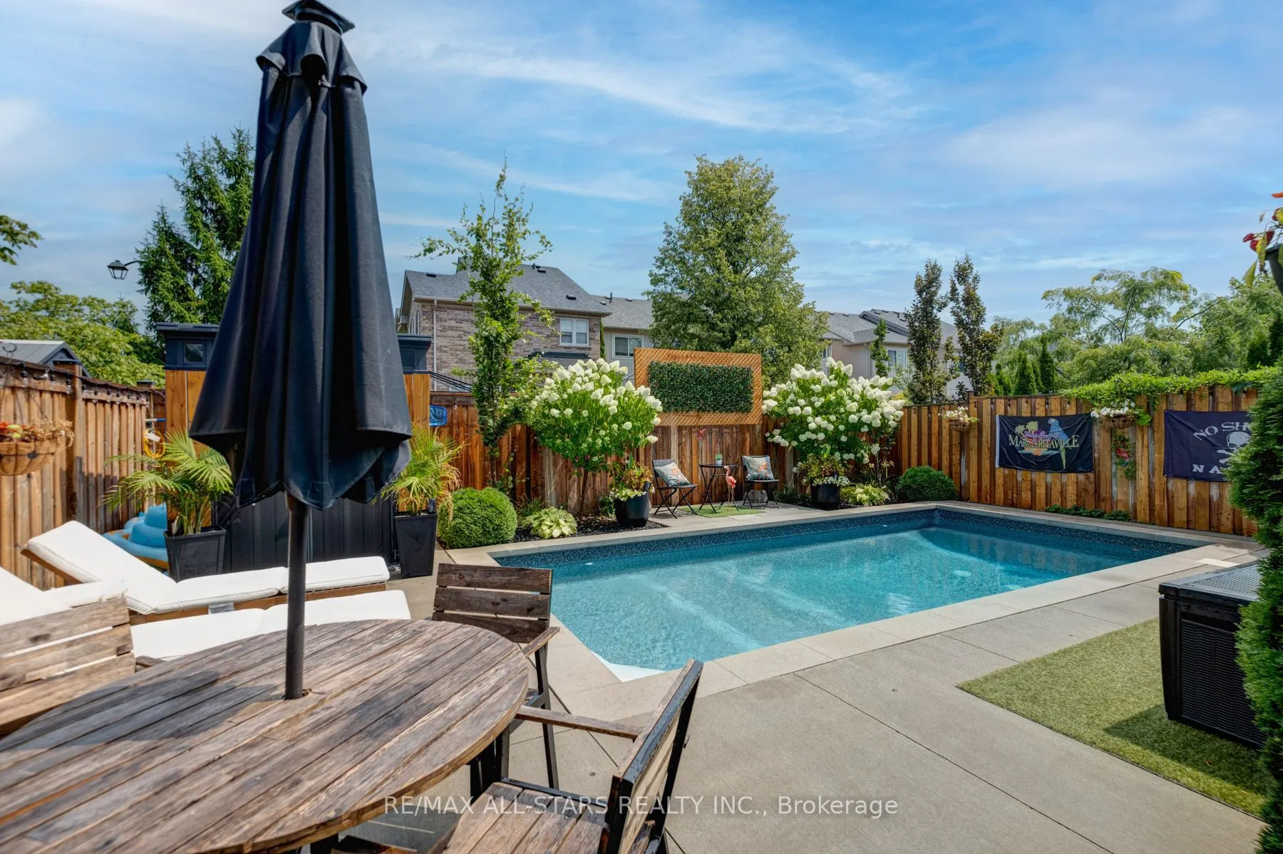 94 Bexley Crescent