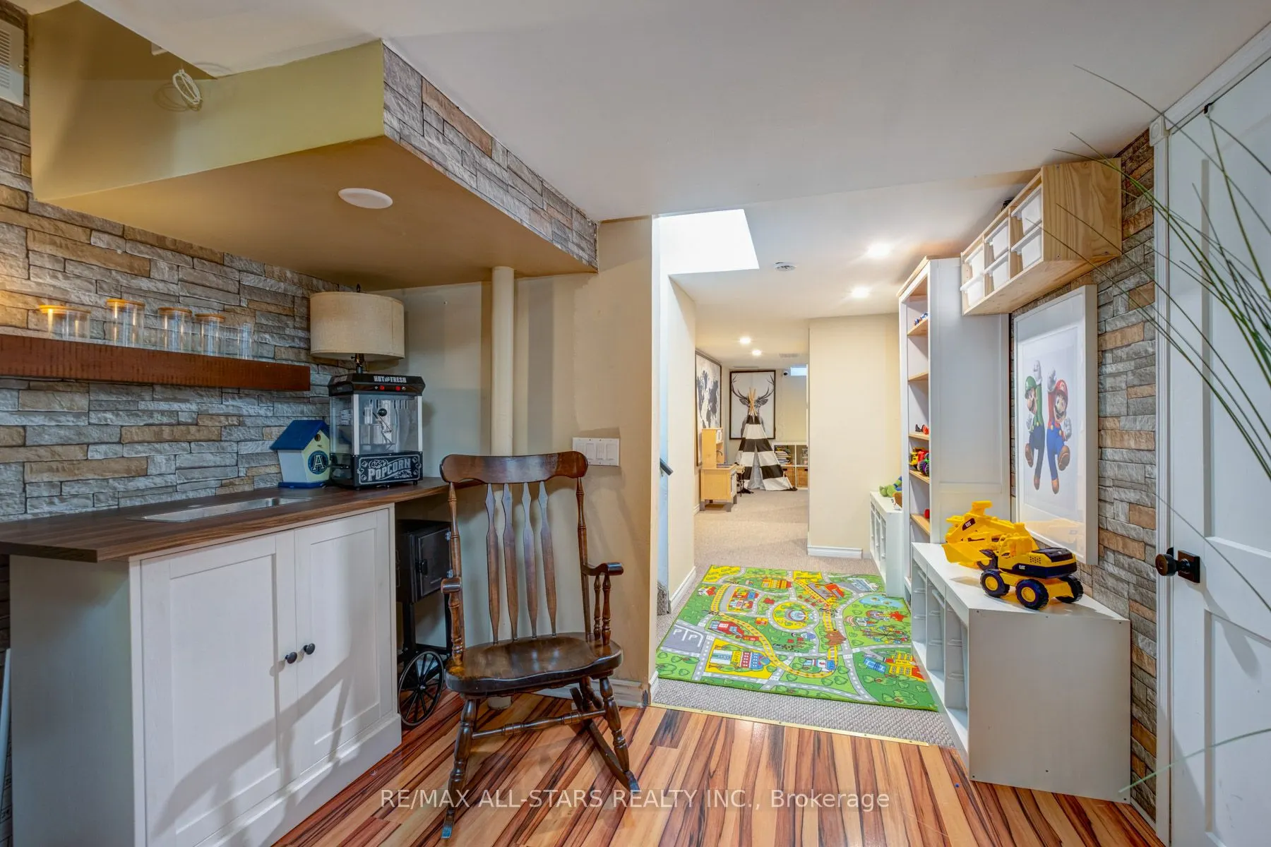 94 Bexley Crescent