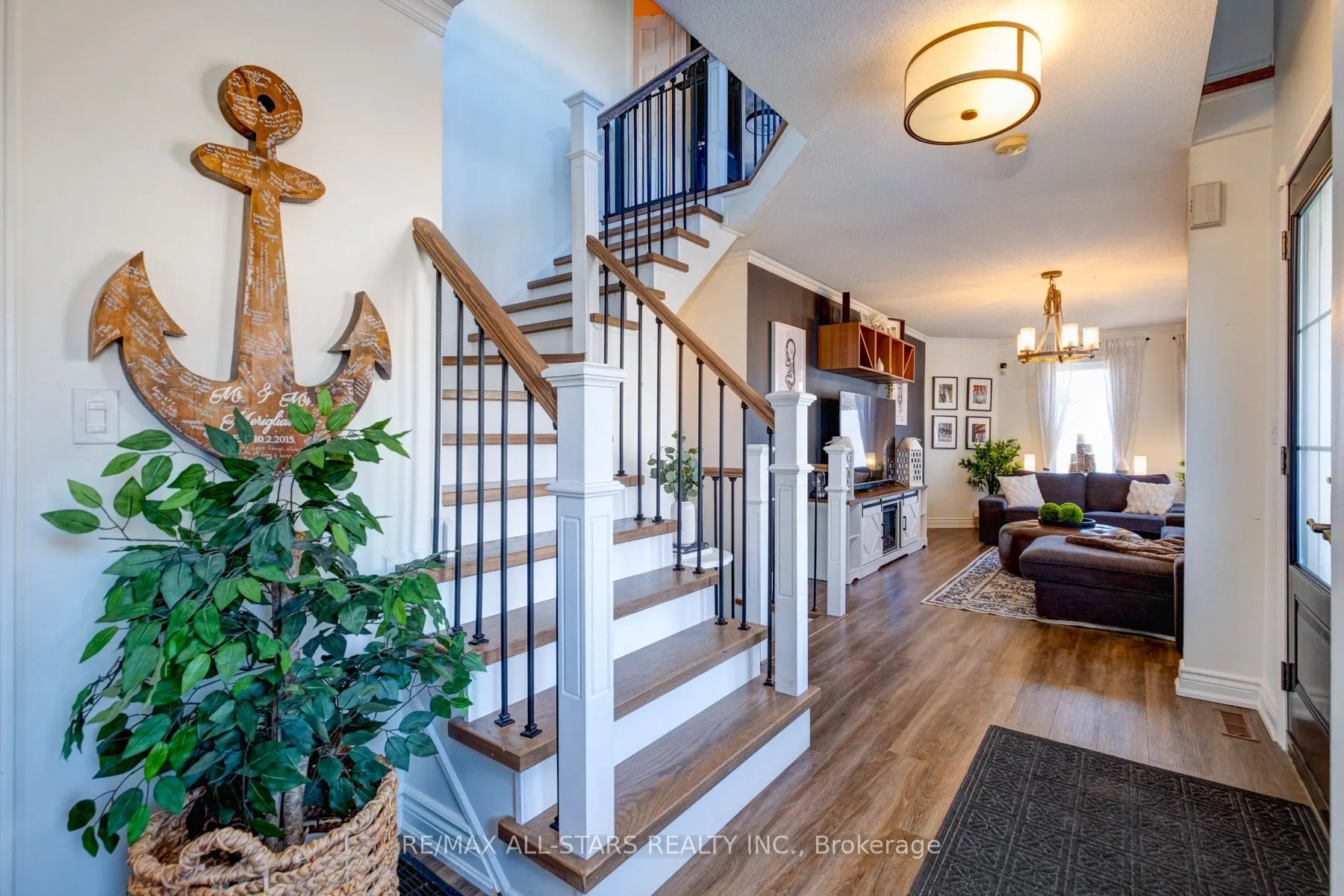 94 Bexley Crescent