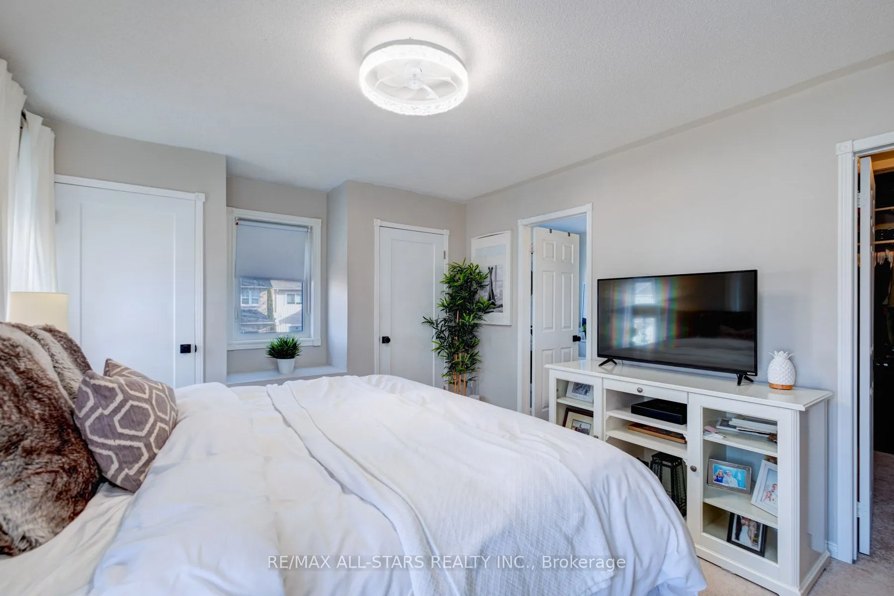 94 Bexley Crescent