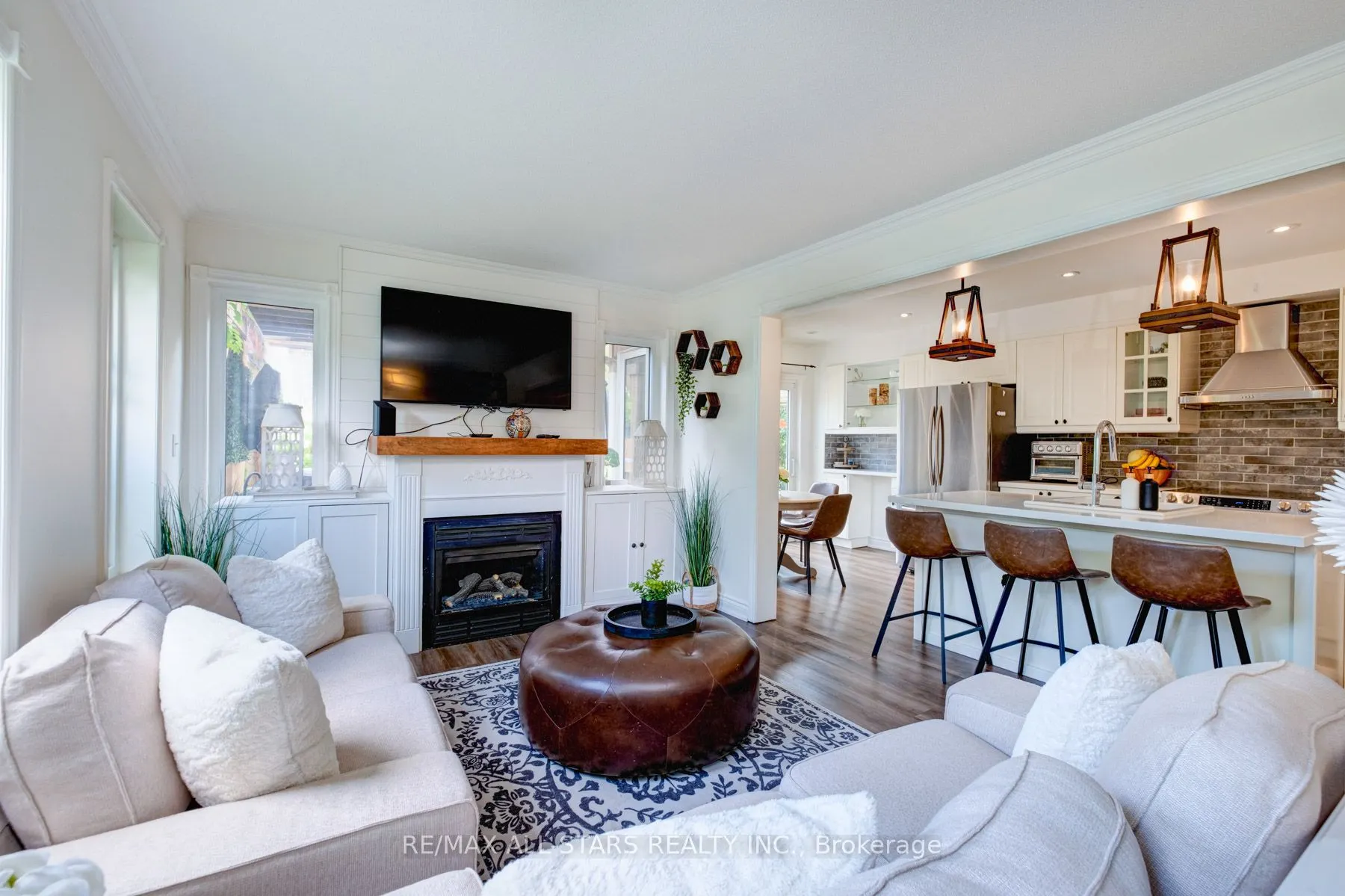 94 Bexley Crescent